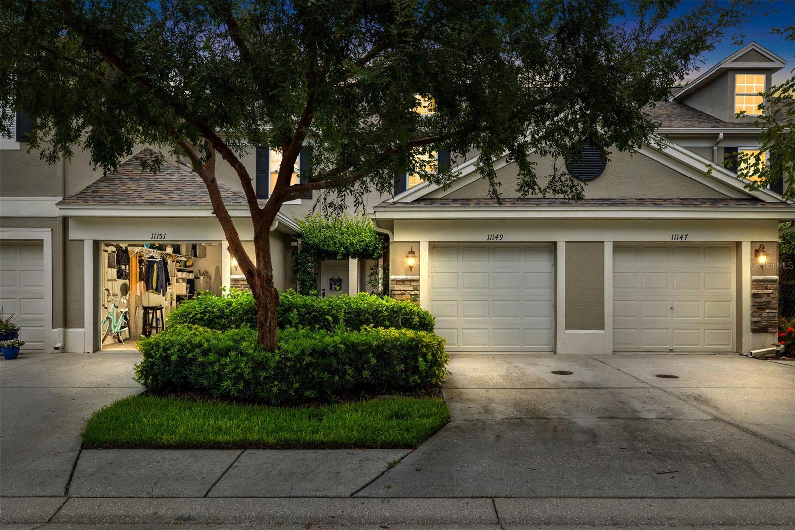 Details for 11149 Windsor Place Circle, TAMPA, FL 33626