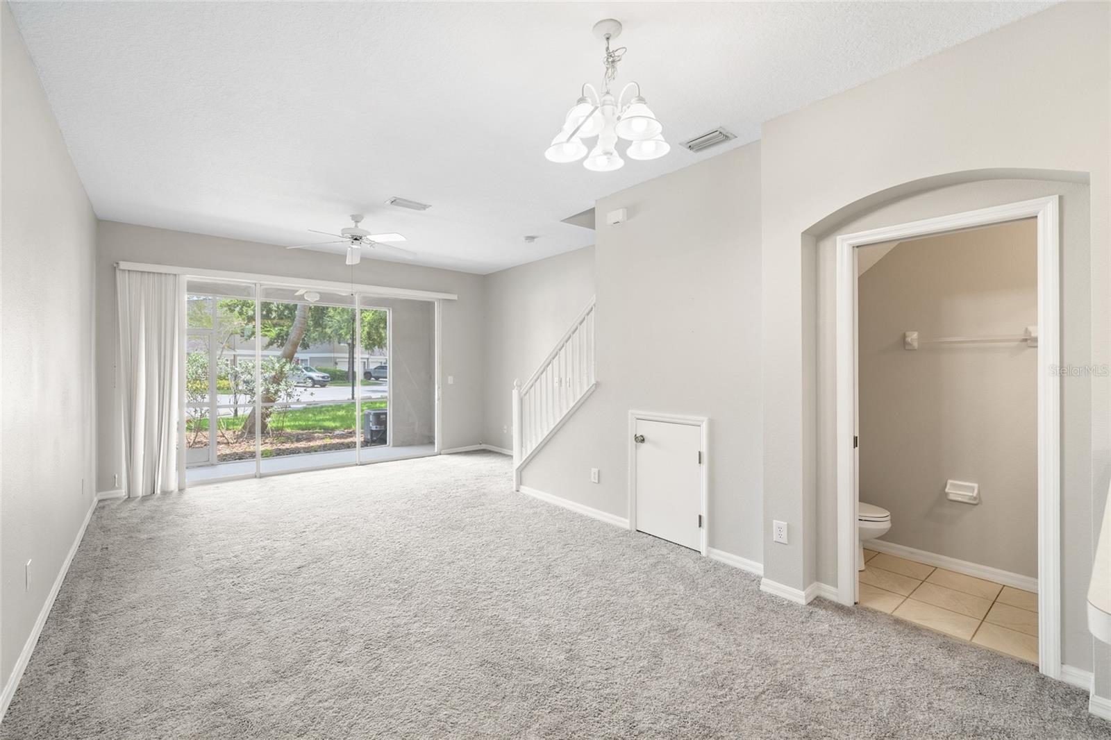 Image 10 of 35 For 11149 Windsor Place Circle