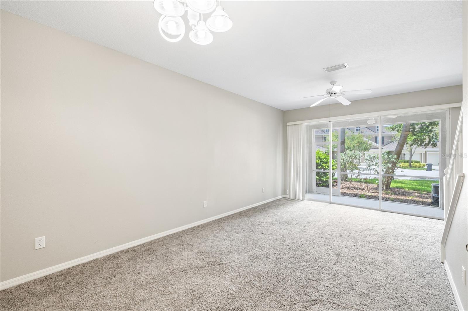 Image 11 of 35 For 11149 Windsor Place Circle