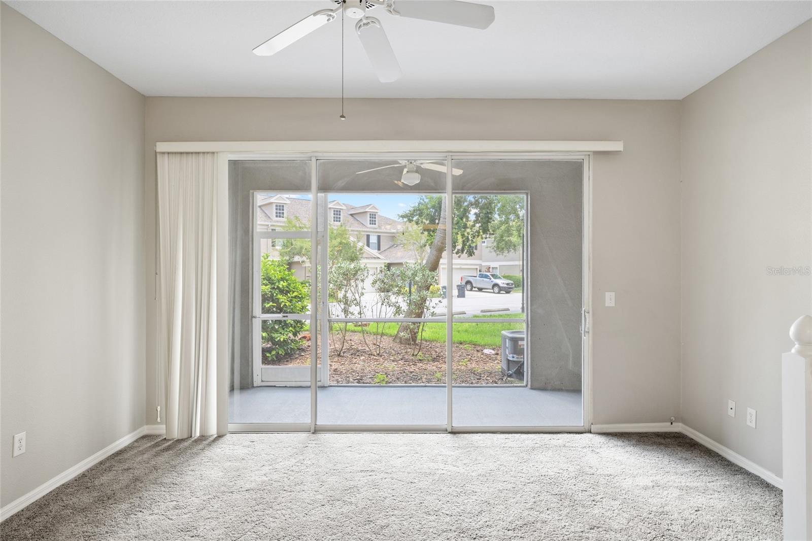 Image 12 of 35 For 11149 Windsor Place Circle