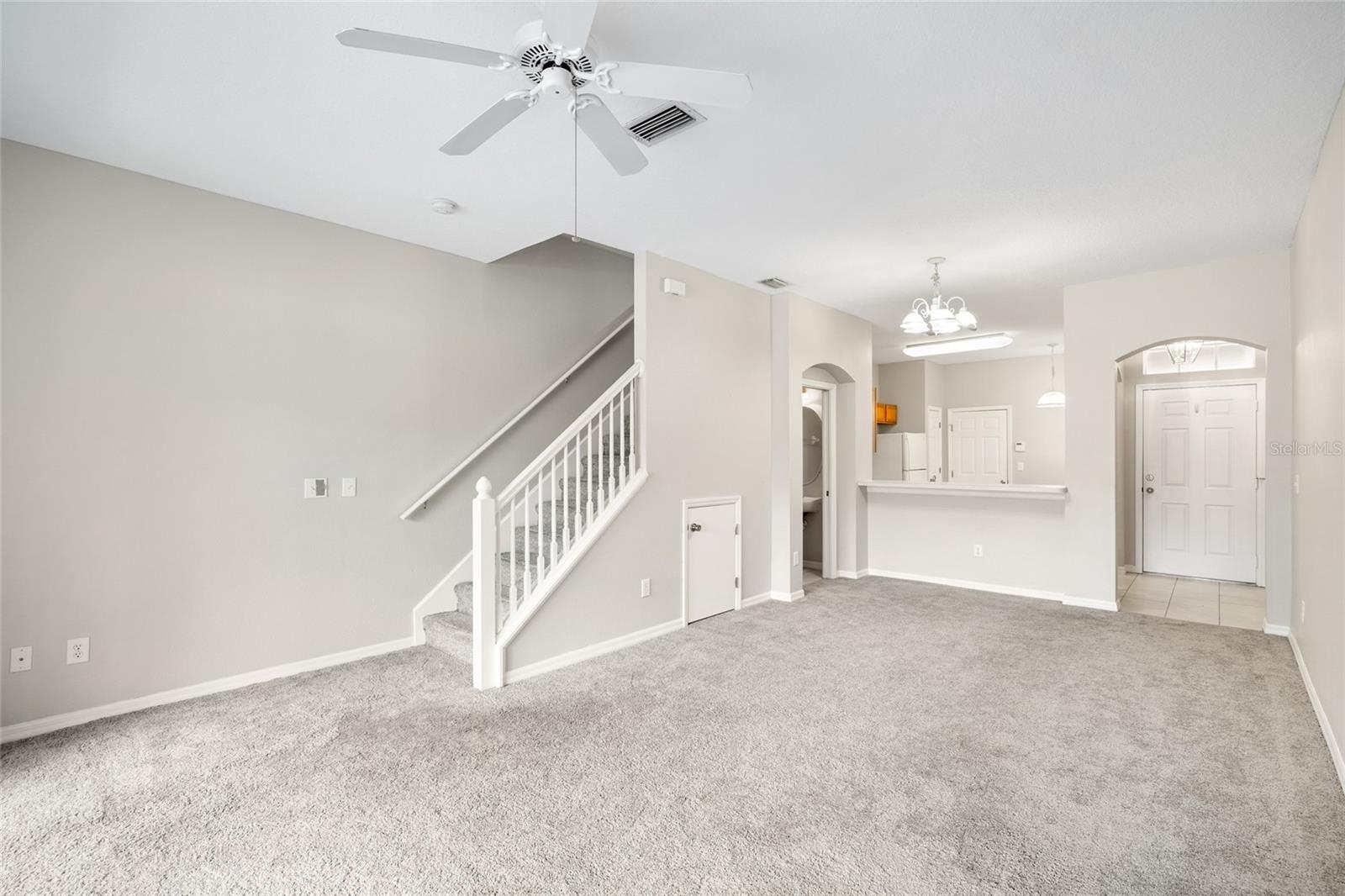 Image 13 of 35 For 11149 Windsor Place Circle