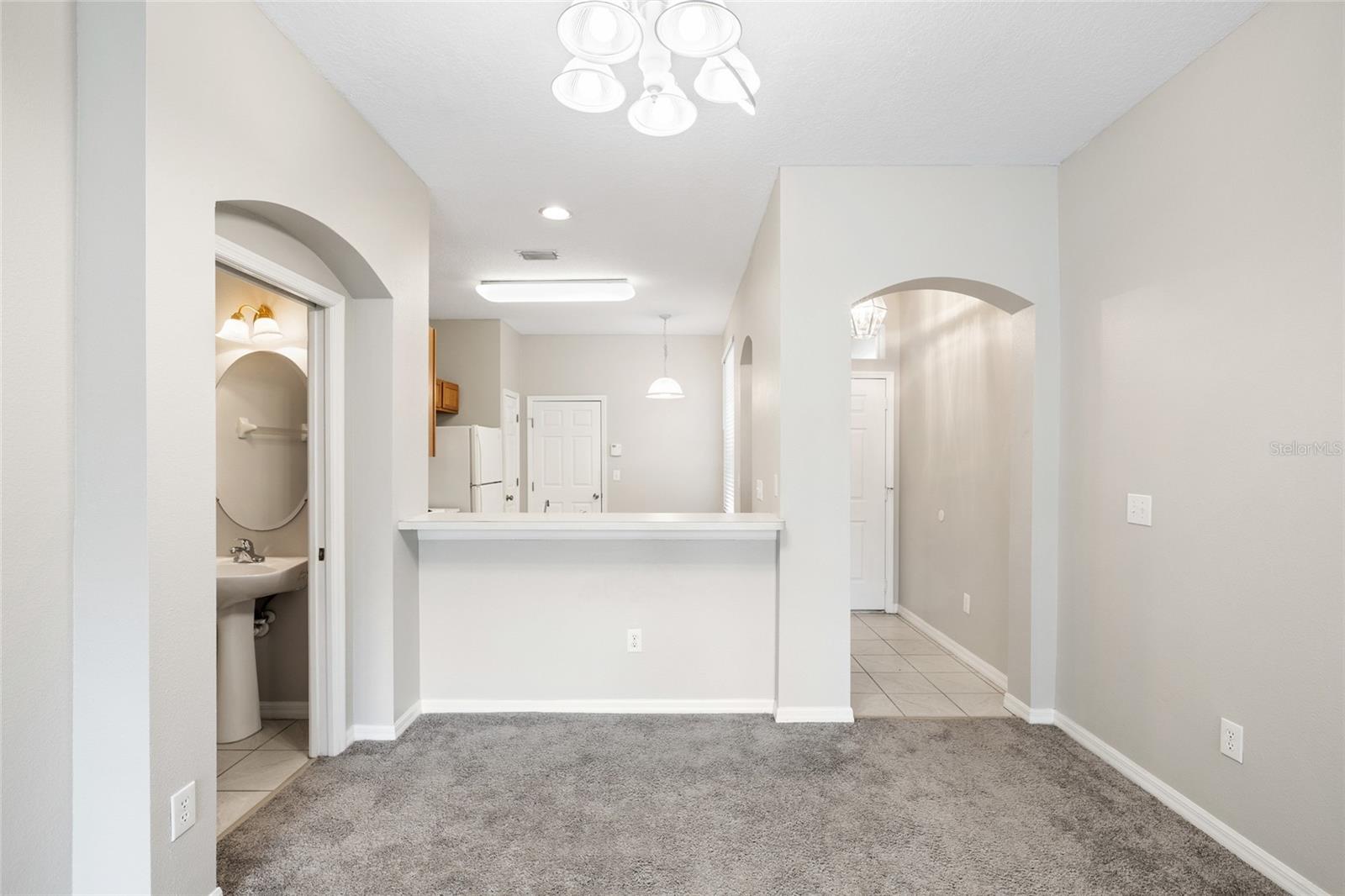 Image 14 of 35 For 11149 Windsor Place Circle