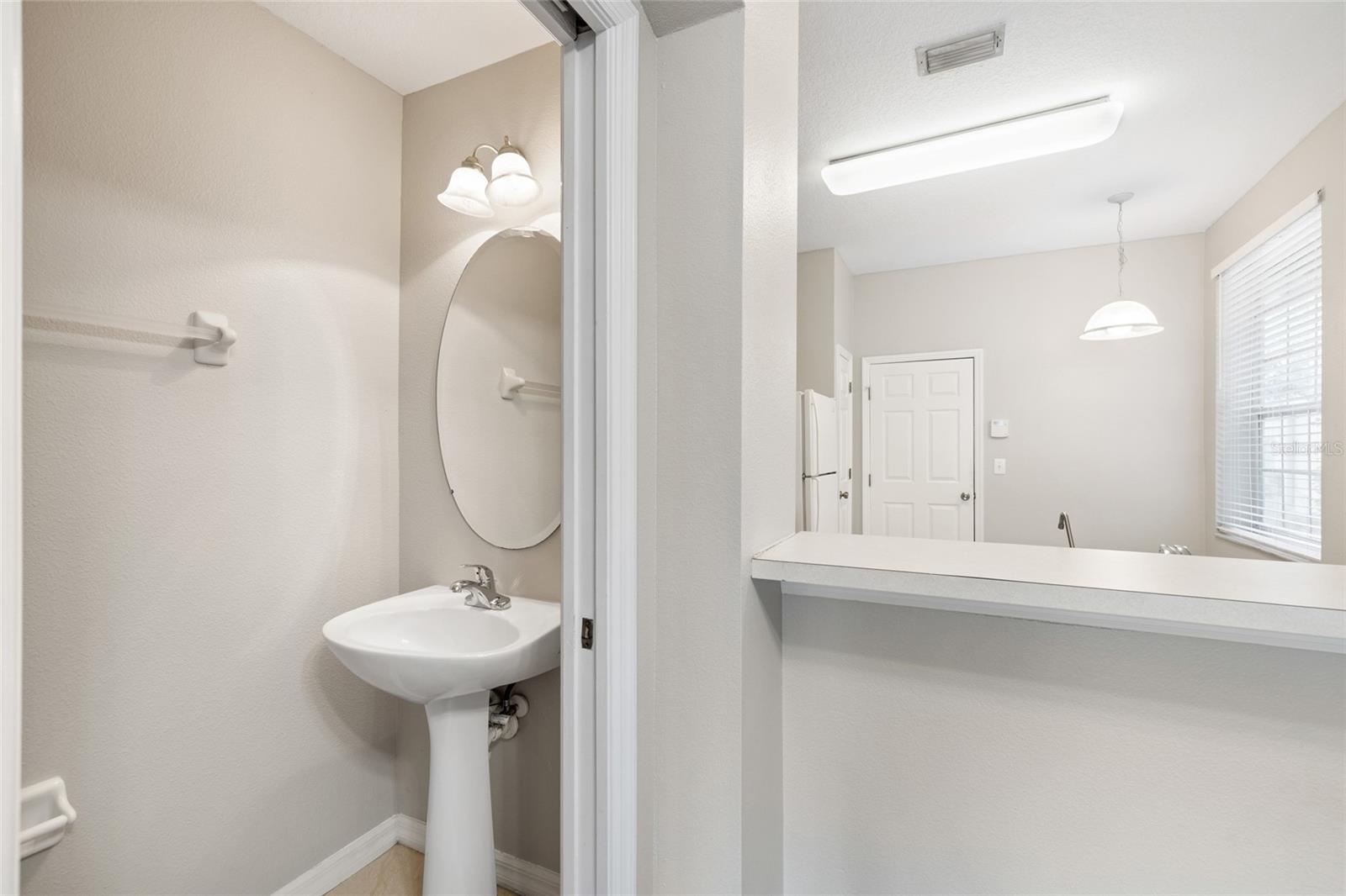 Image 15 of 35 For 11149 Windsor Place Circle