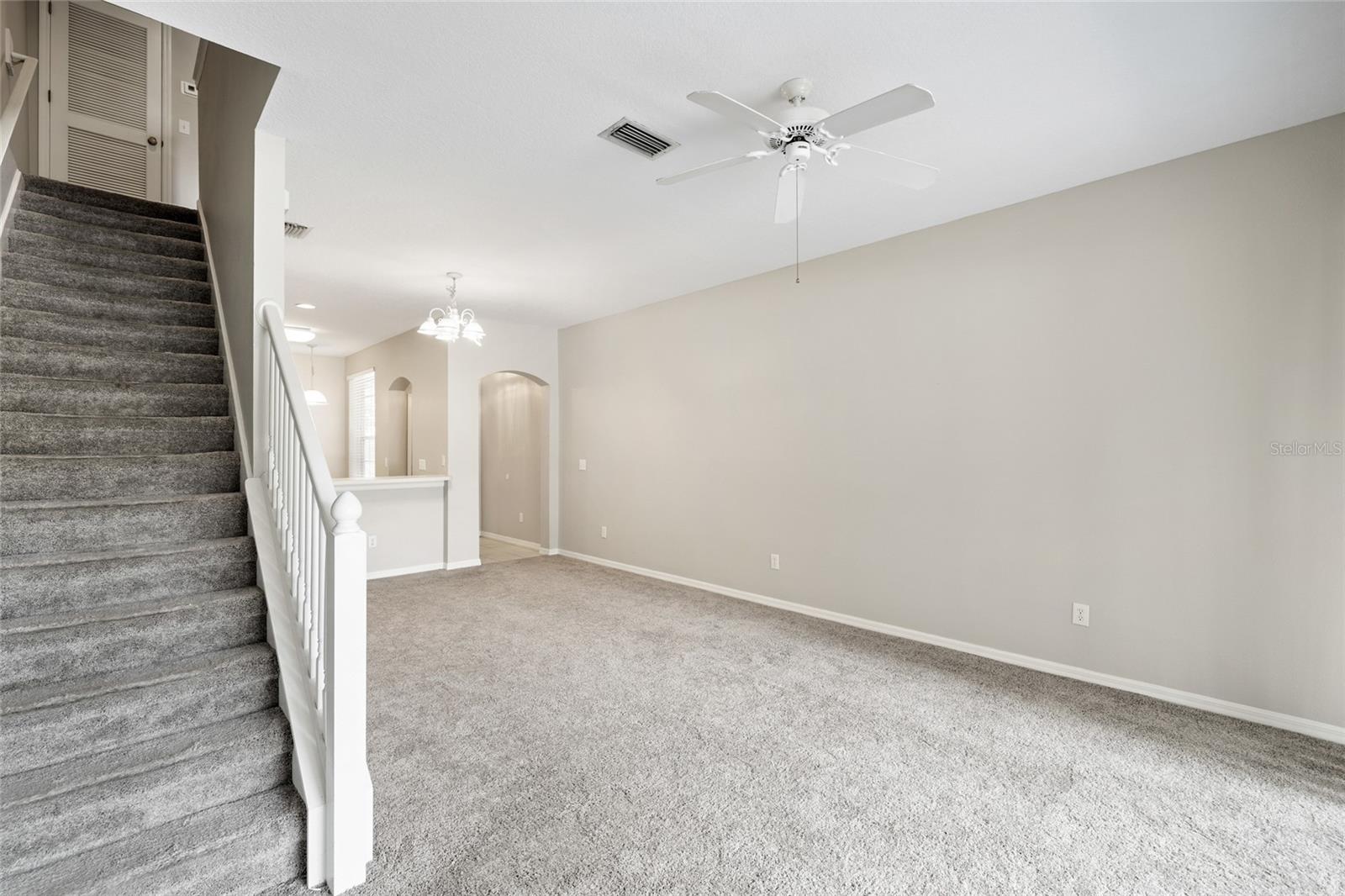 Image 17 of 35 For 11149 Windsor Place Circle