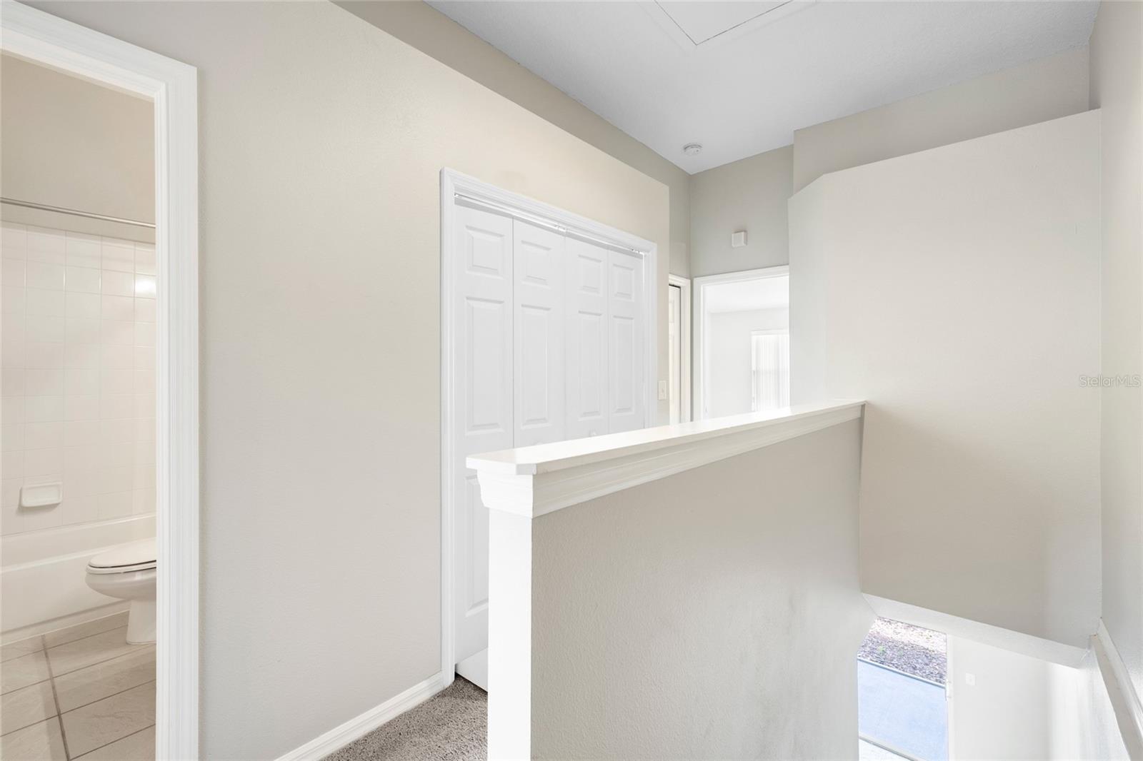 Image 18 of 35 For 11149 Windsor Place Circle