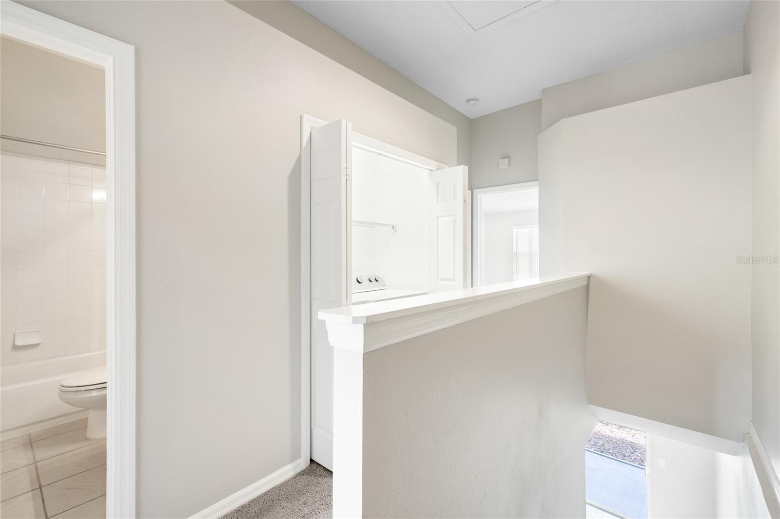 Image 19 of 35 For 11149 Windsor Place Circle