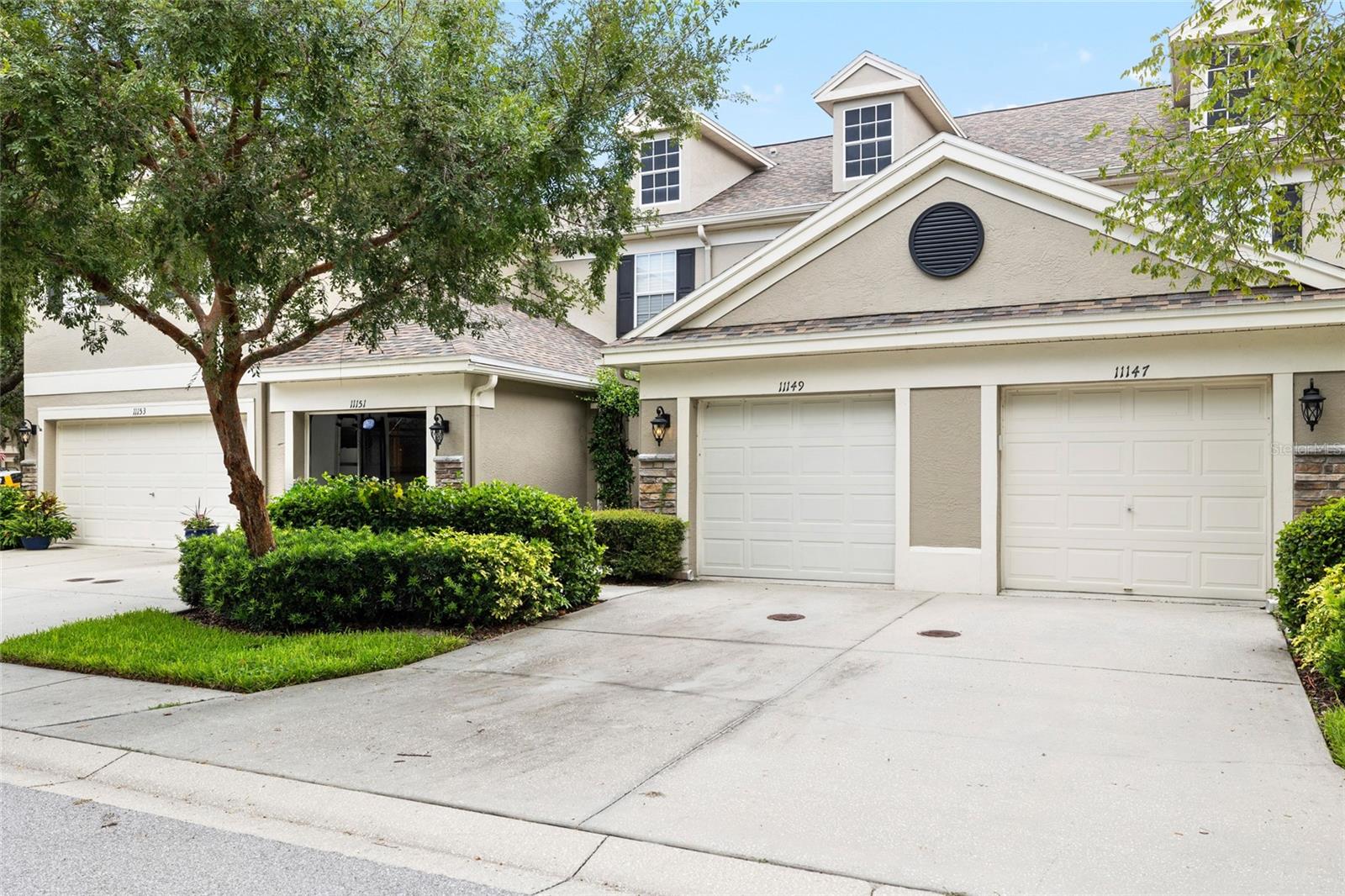Image 2 of 35 For 11149 Windsor Place Circle