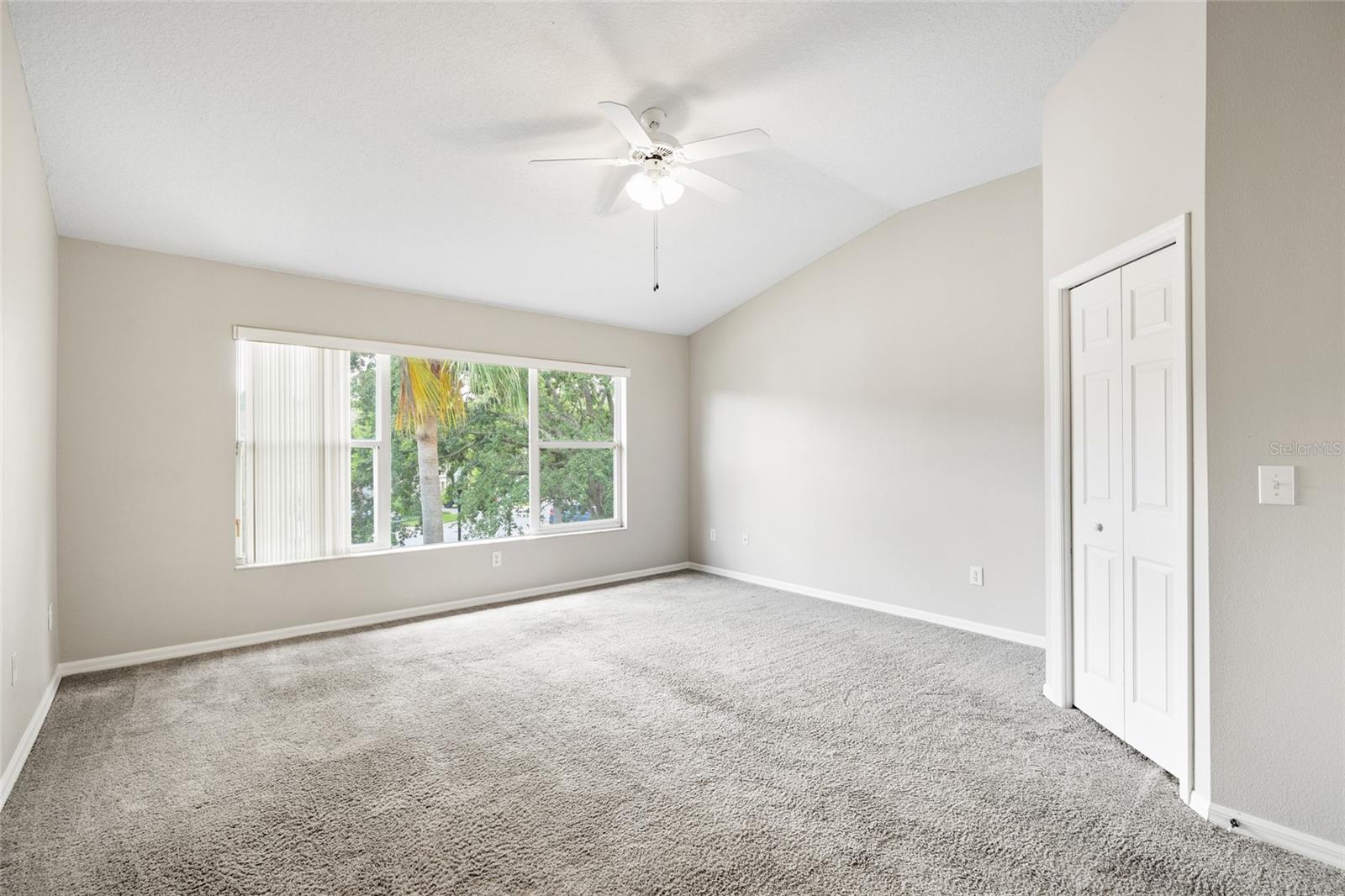 Image 20 of 35 For 11149 Windsor Place Circle