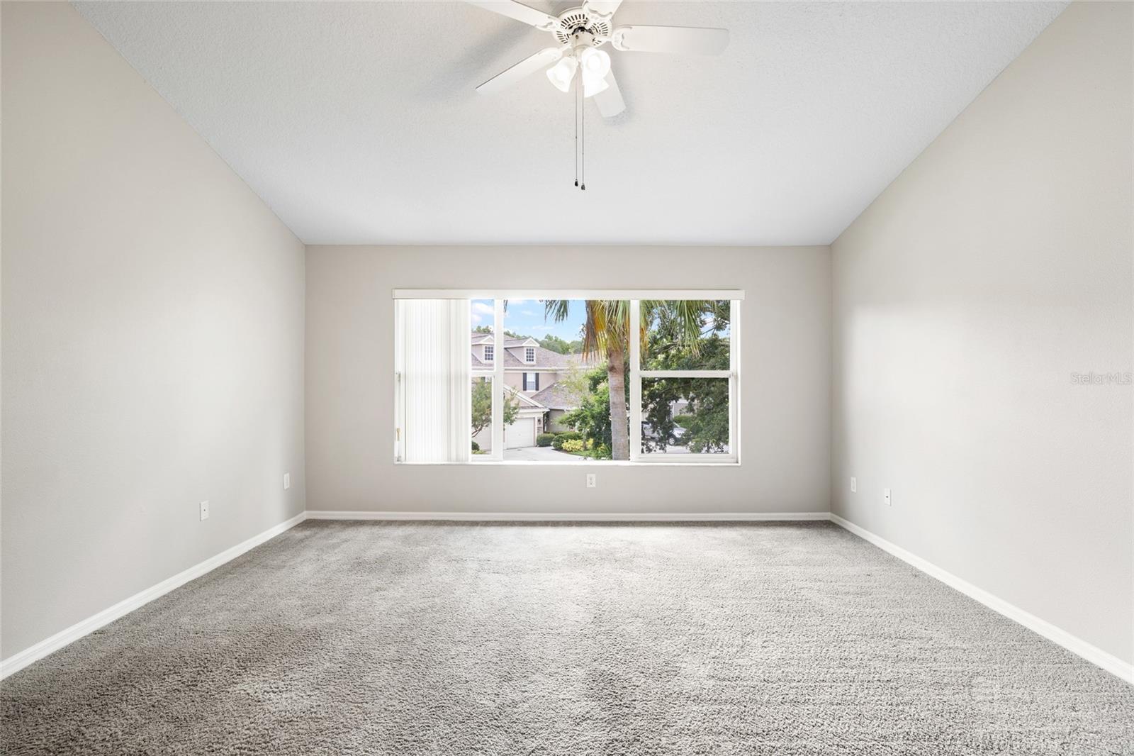 Image 21 of 35 For 11149 Windsor Place Circle