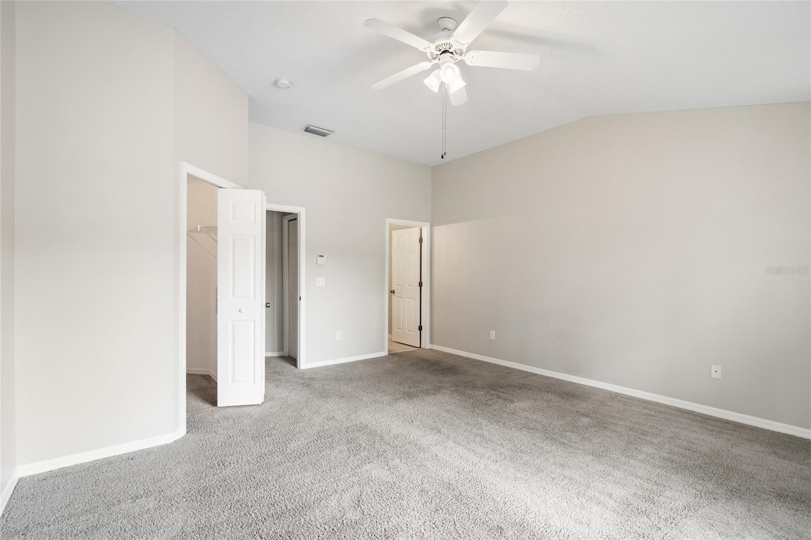 Image 22 of 35 For 11149 Windsor Place Circle