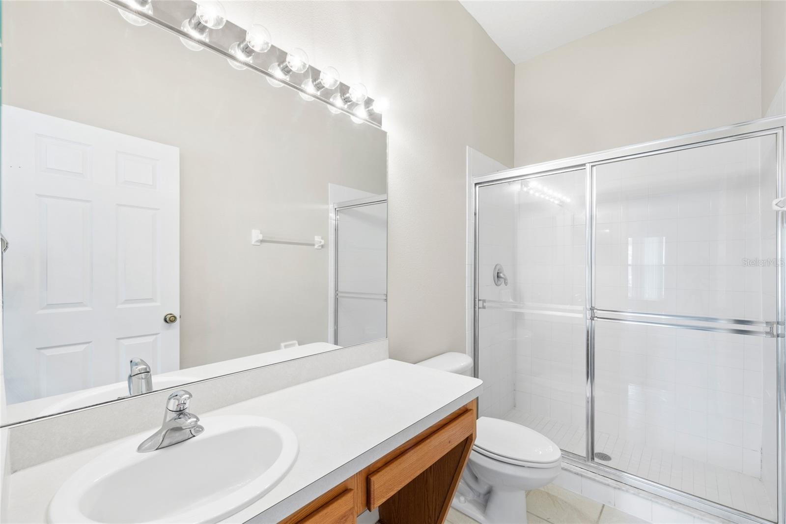 Image 24 of 35 For 11149 Windsor Place Circle