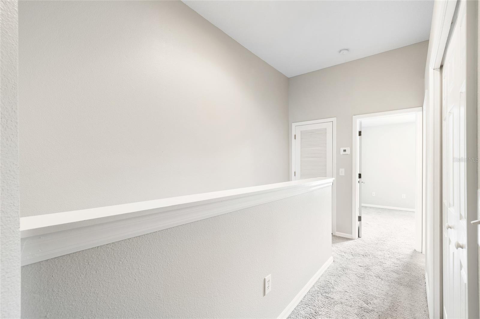 Image 26 of 35 For 11149 Windsor Place Circle