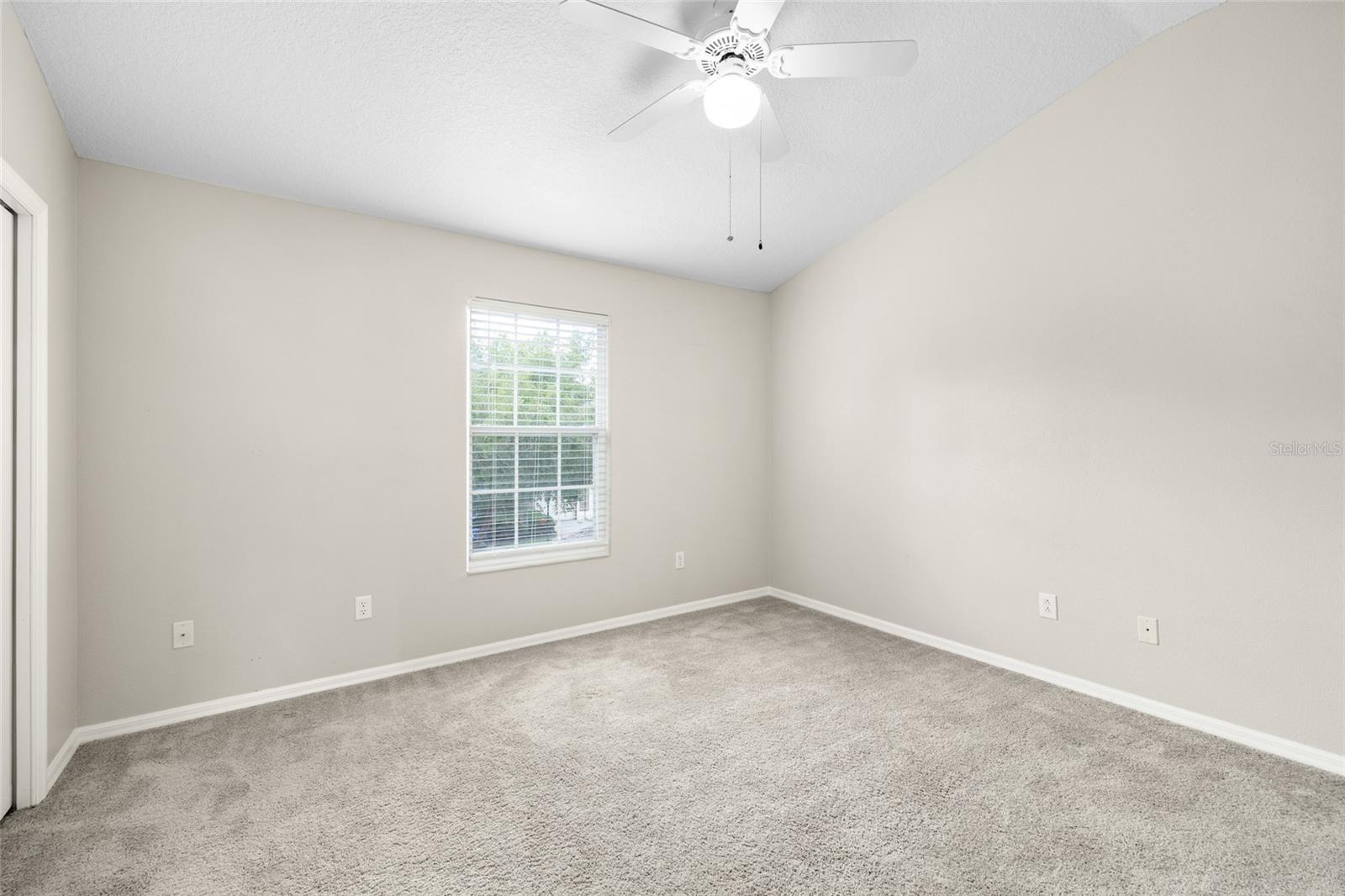Image 27 of 35 For 11149 Windsor Place Circle