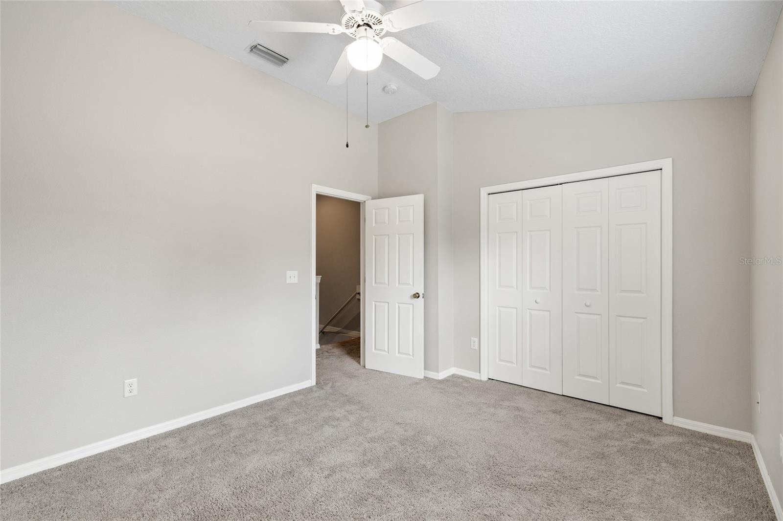 Image 28 of 35 For 11149 Windsor Place Circle