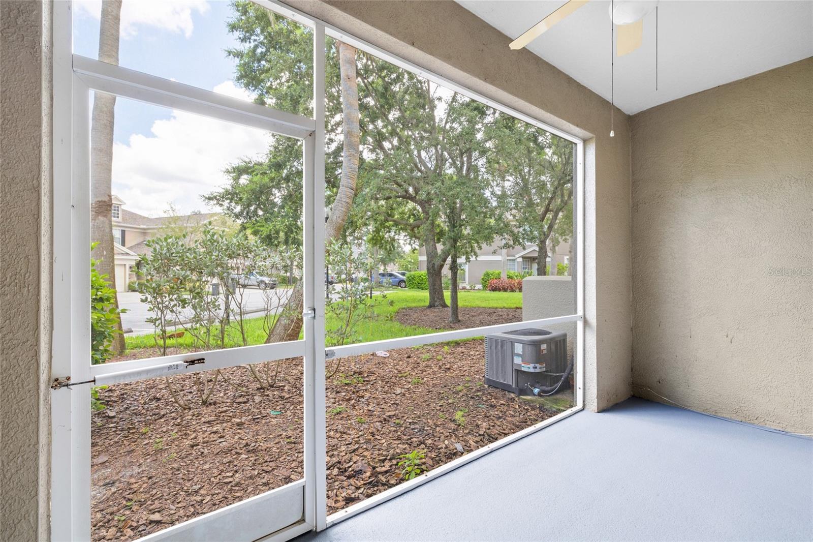 Image 30 of 35 For 11149 Windsor Place Circle