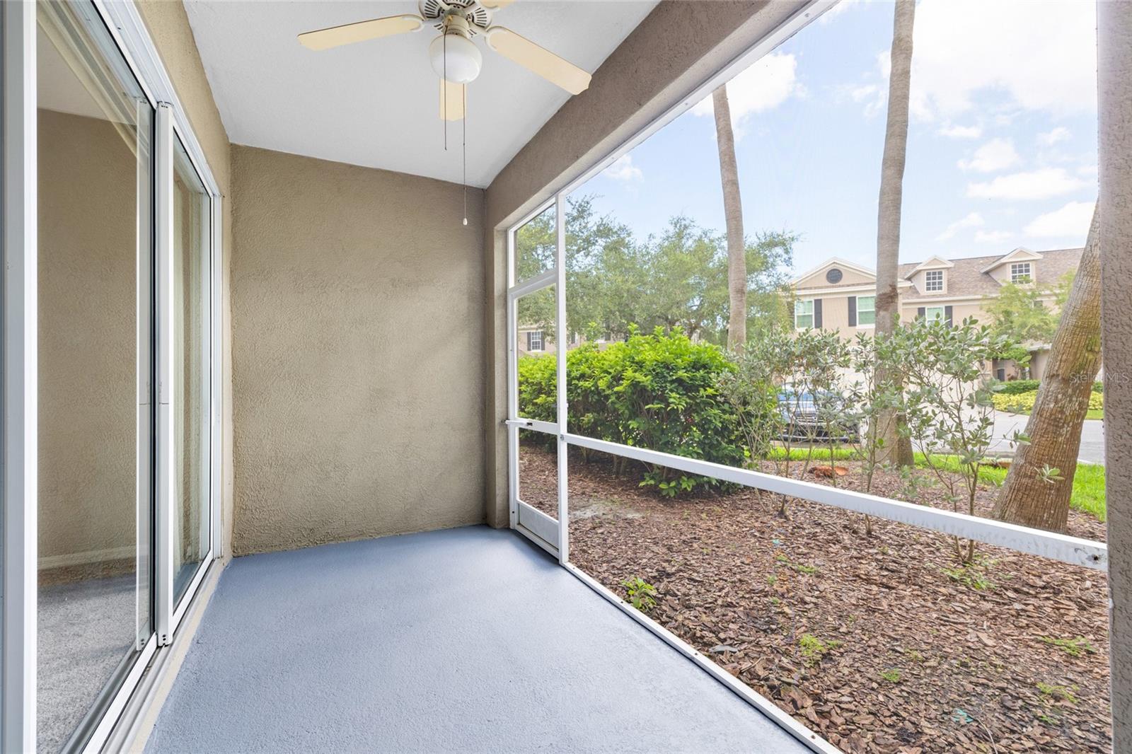 Image 31 of 35 For 11149 Windsor Place Circle