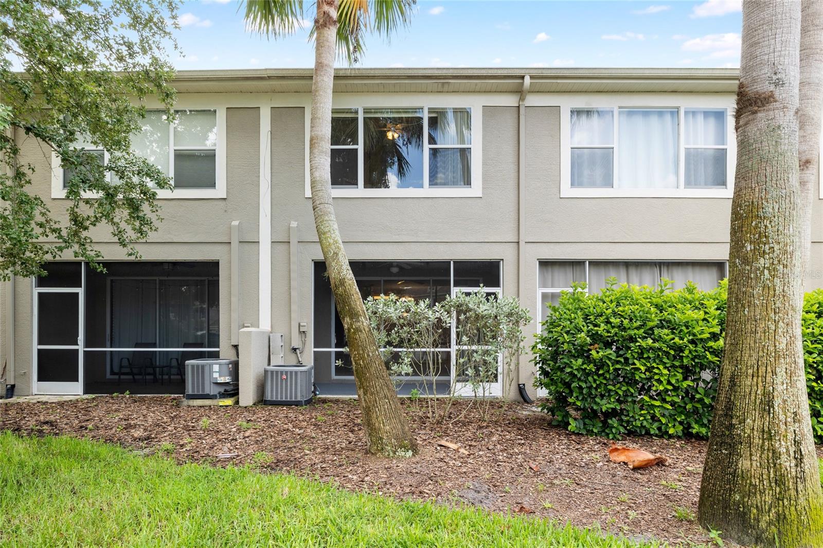 Image 34 of 35 For 11149 Windsor Place Circle