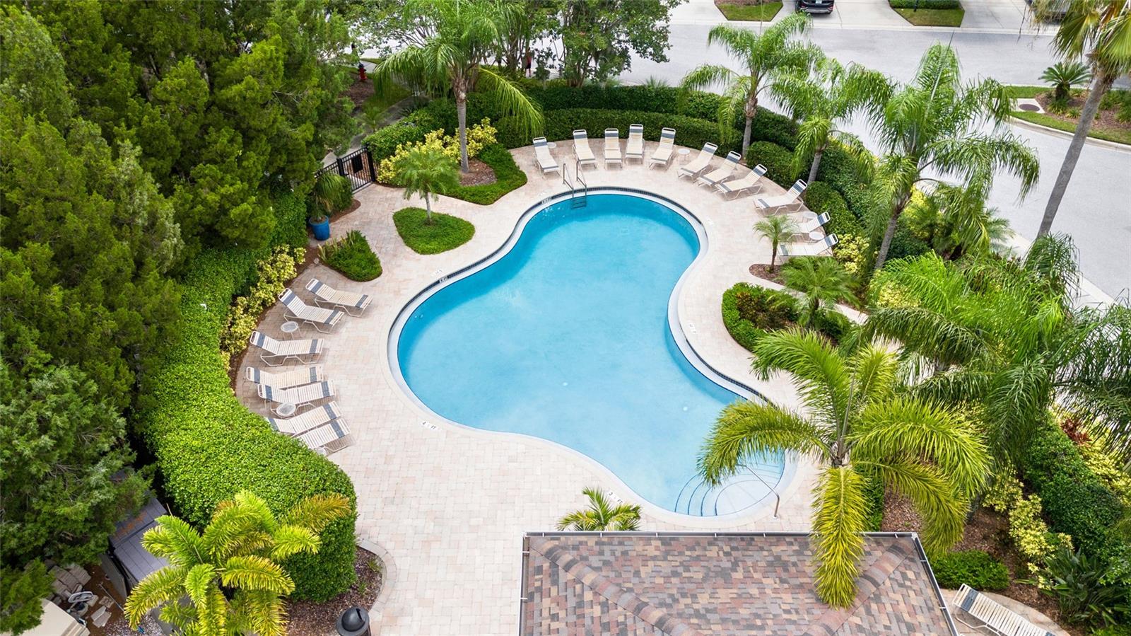 Image 35 of 35 For 11149 Windsor Place Circle