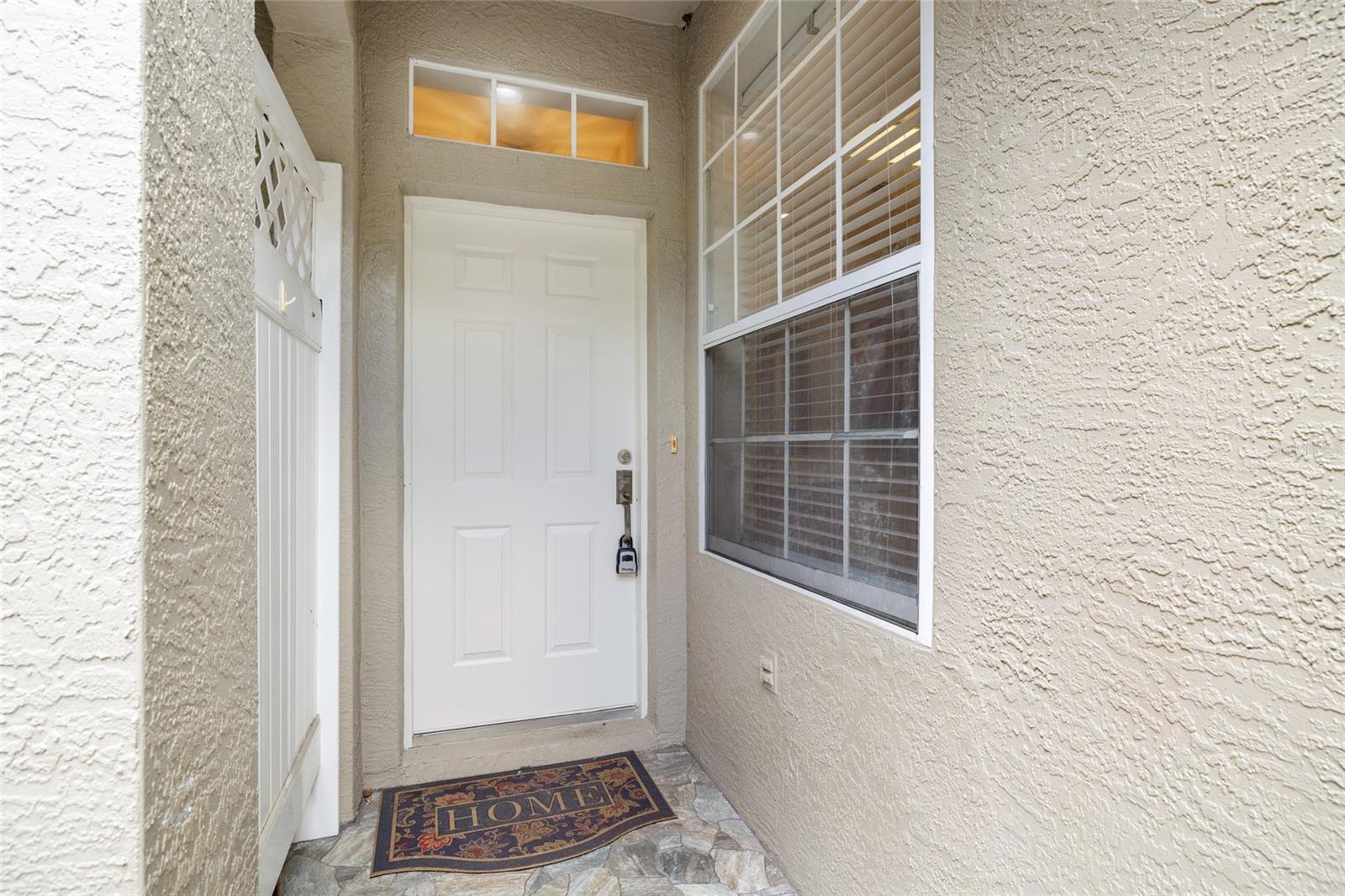Image 4 of 35 For 11149 Windsor Place Circle