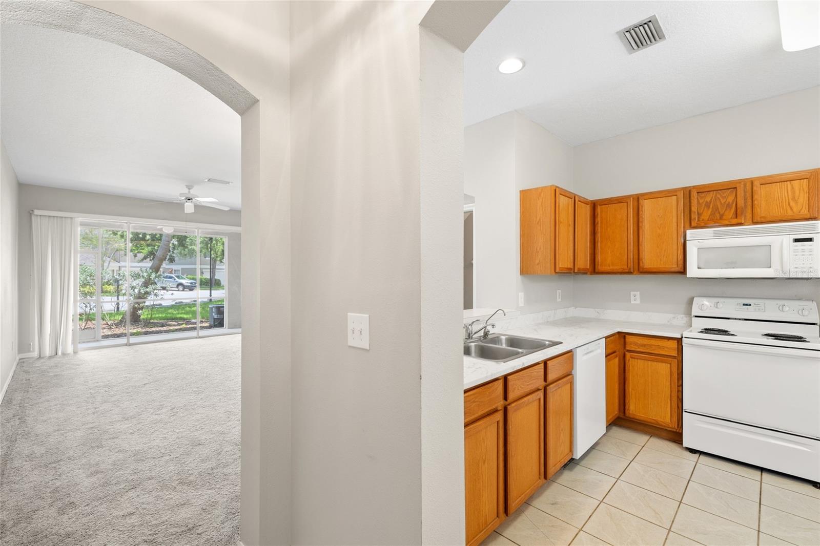 Image 5 of 35 For 11149 Windsor Place Circle