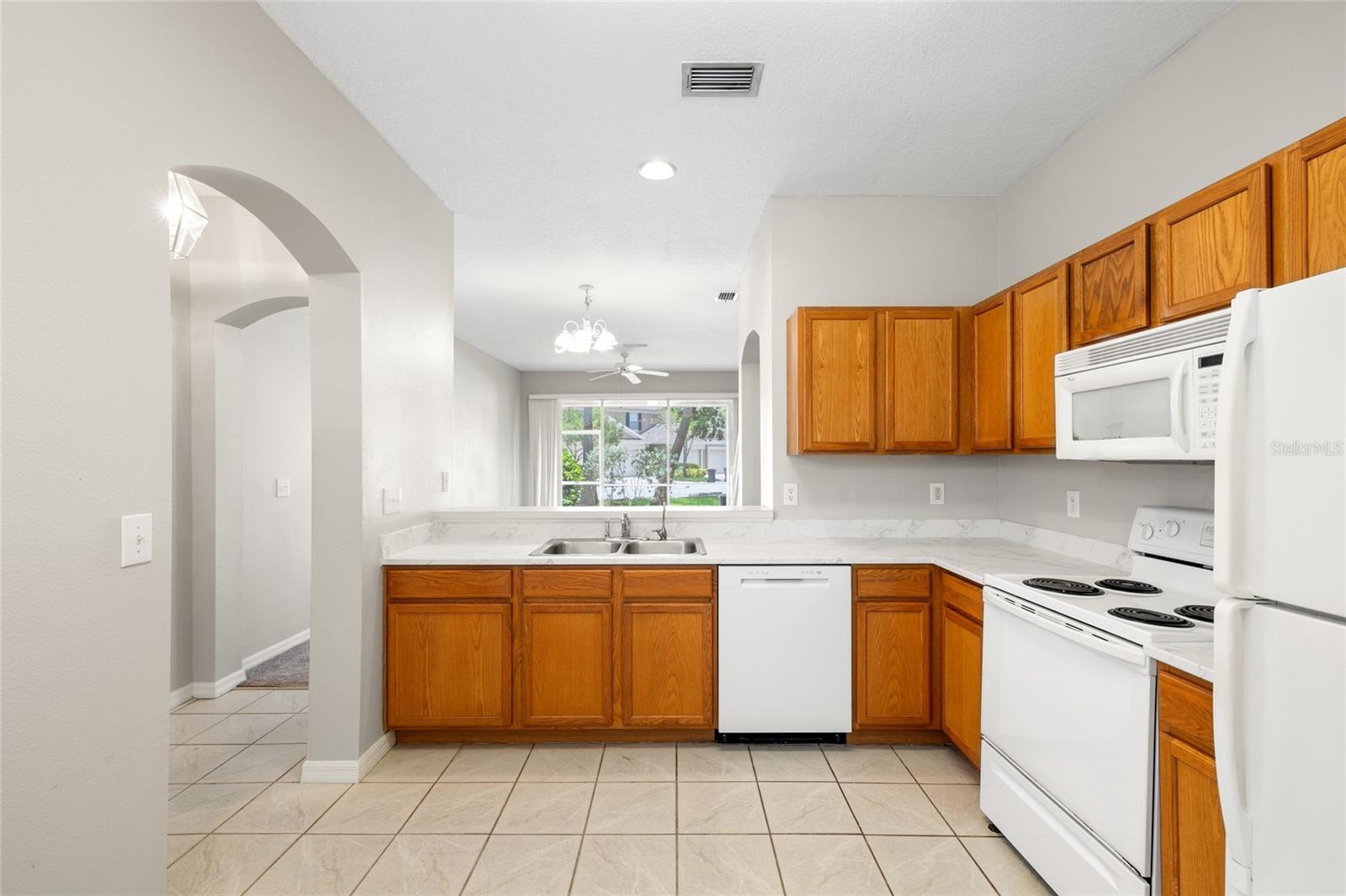 Image 9 of 35 For 11149 Windsor Place Circle