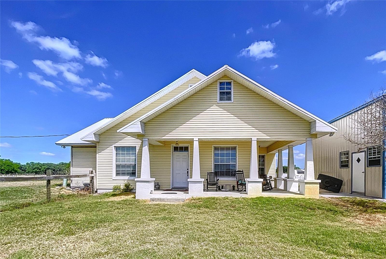 Details for 3108 Tom Matthews Road, LAKELAND, FL 33810