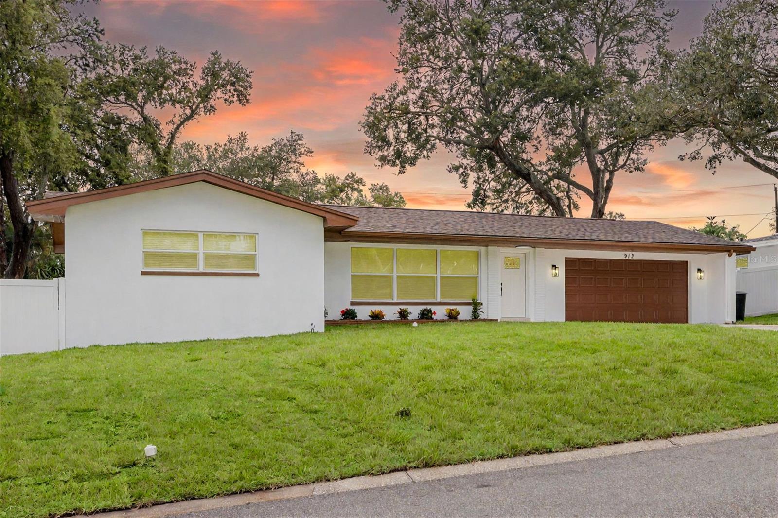 Details for 912 Pineview Avenue, CLEARWATER, FL 33756