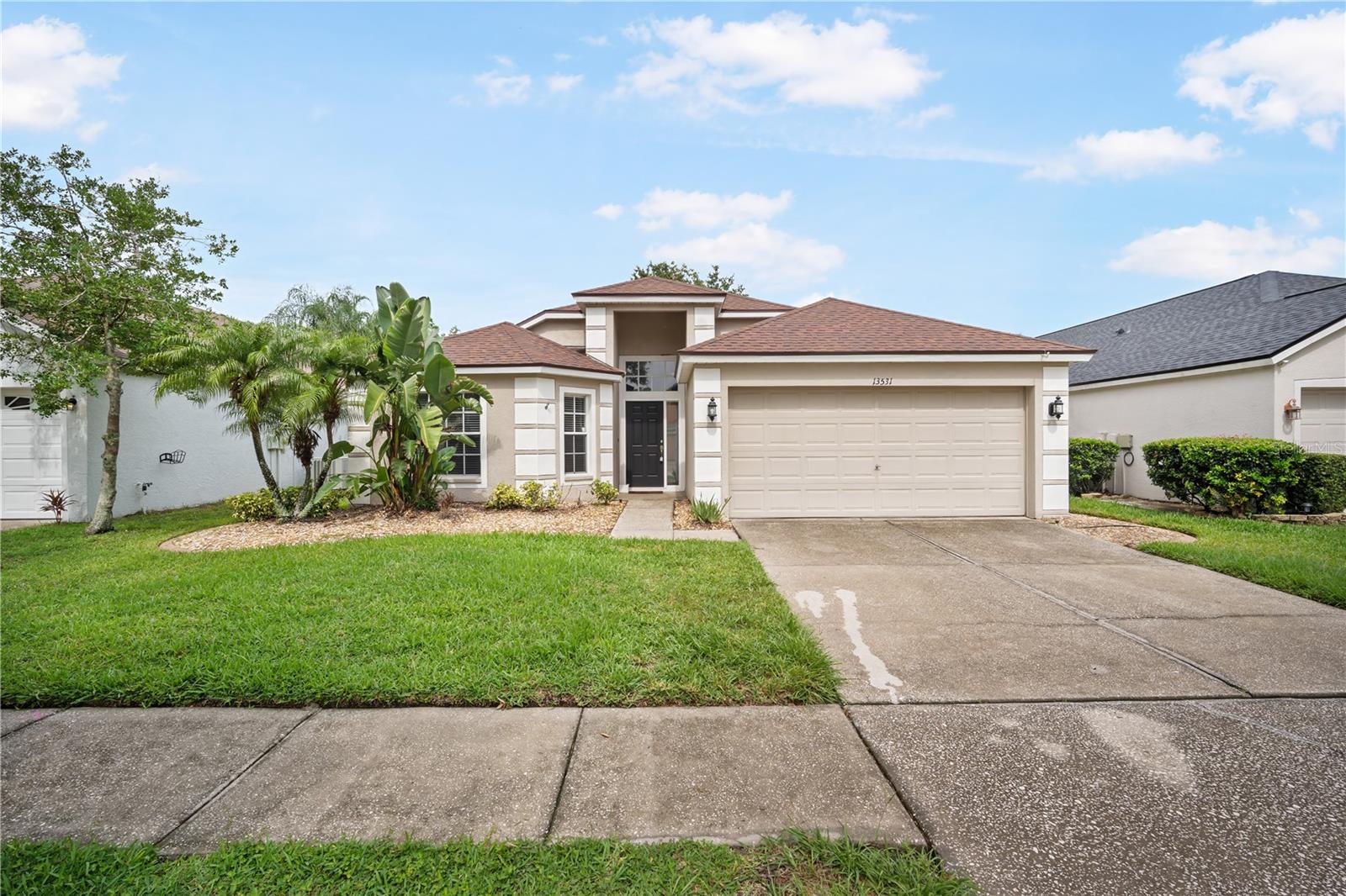 Details for 13531 White Elk Loop, TAMPA, FL 33626