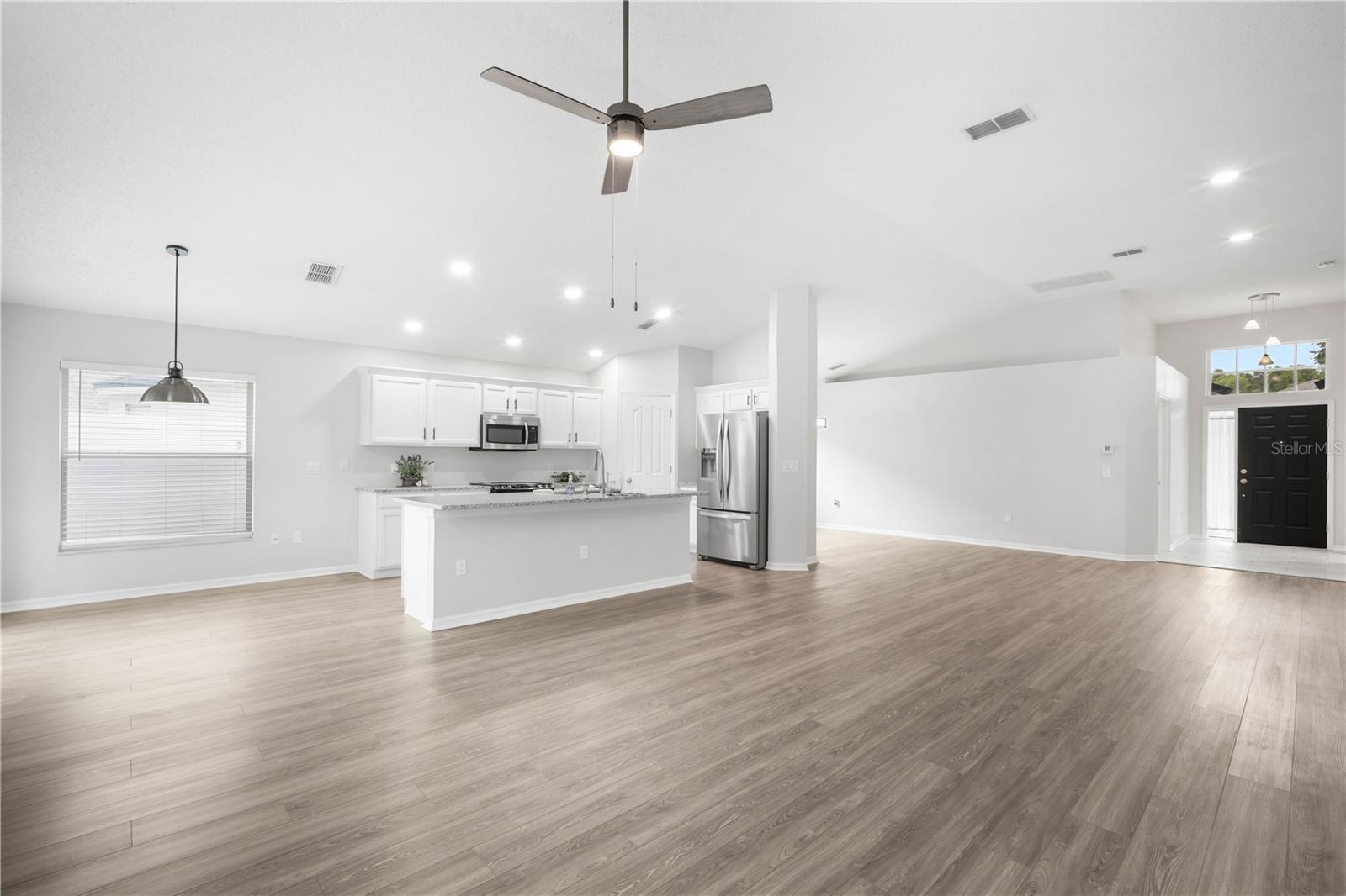 Image 12 of 25 For 13531 White Elk Loop