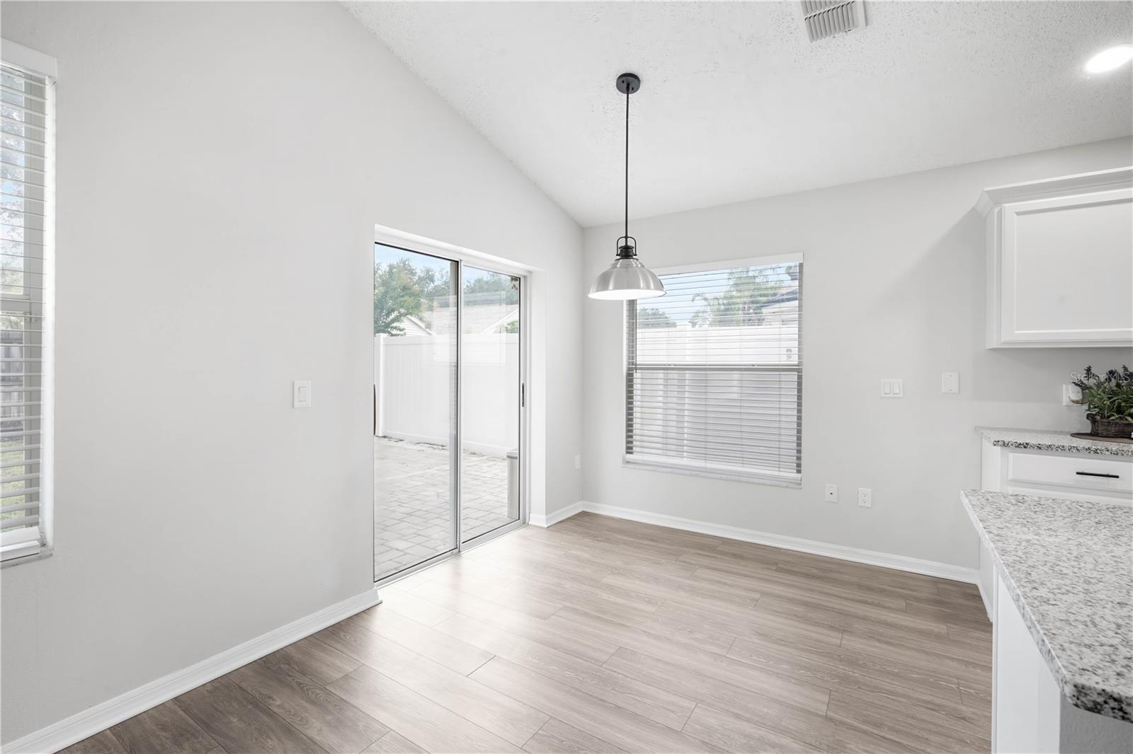 Image 13 of 25 For 13531 White Elk Loop