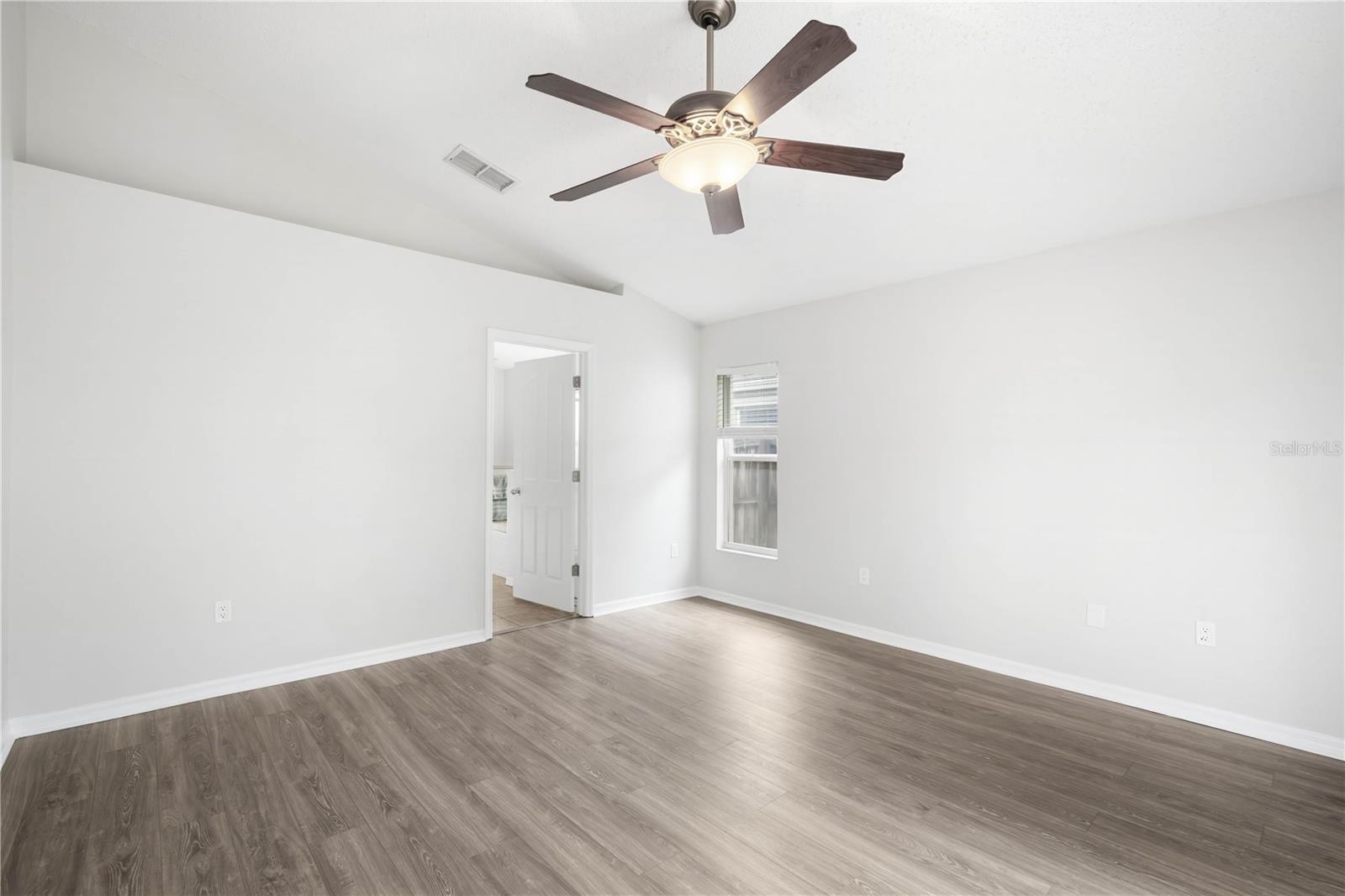 Image 16 of 25 For 13531 White Elk Loop