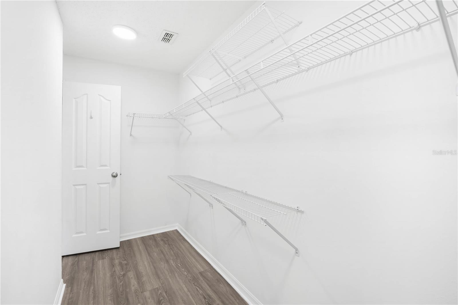 Image 19 of 25 For 13531 White Elk Loop