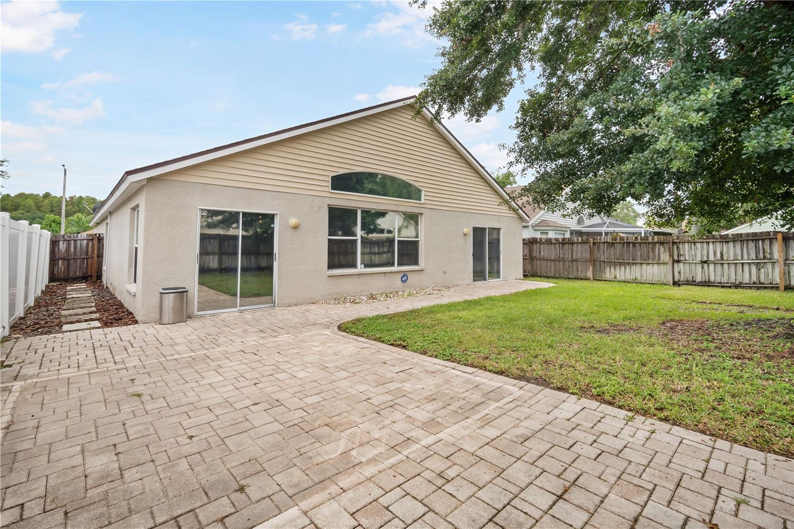 Image 20 of 25 For 13531 White Elk Loop