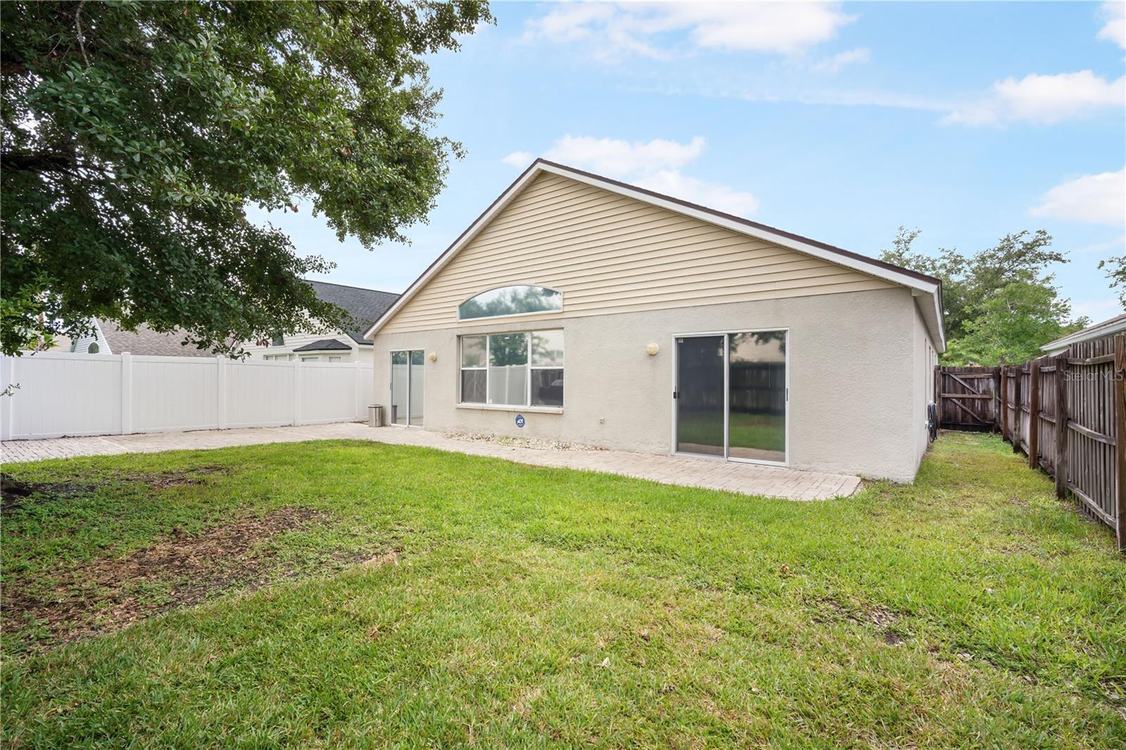 Image 21 of 25 For 13531 White Elk Loop