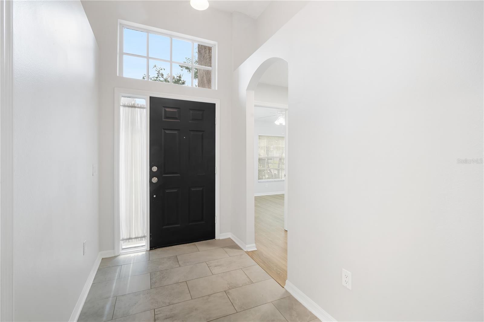 Image 4 of 25 For 13531 White Elk Loop