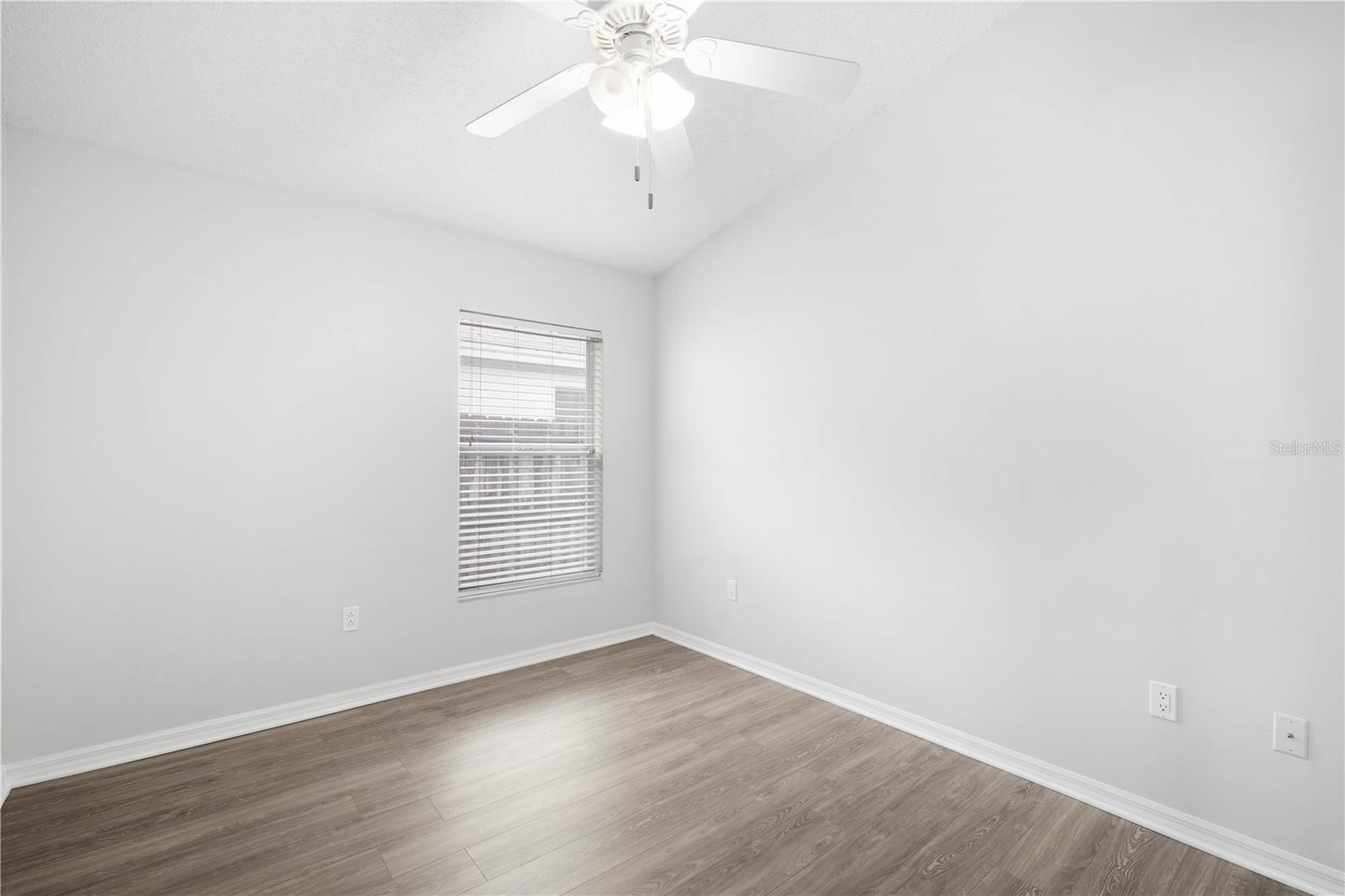 Image 7 of 25 For 13531 White Elk Loop