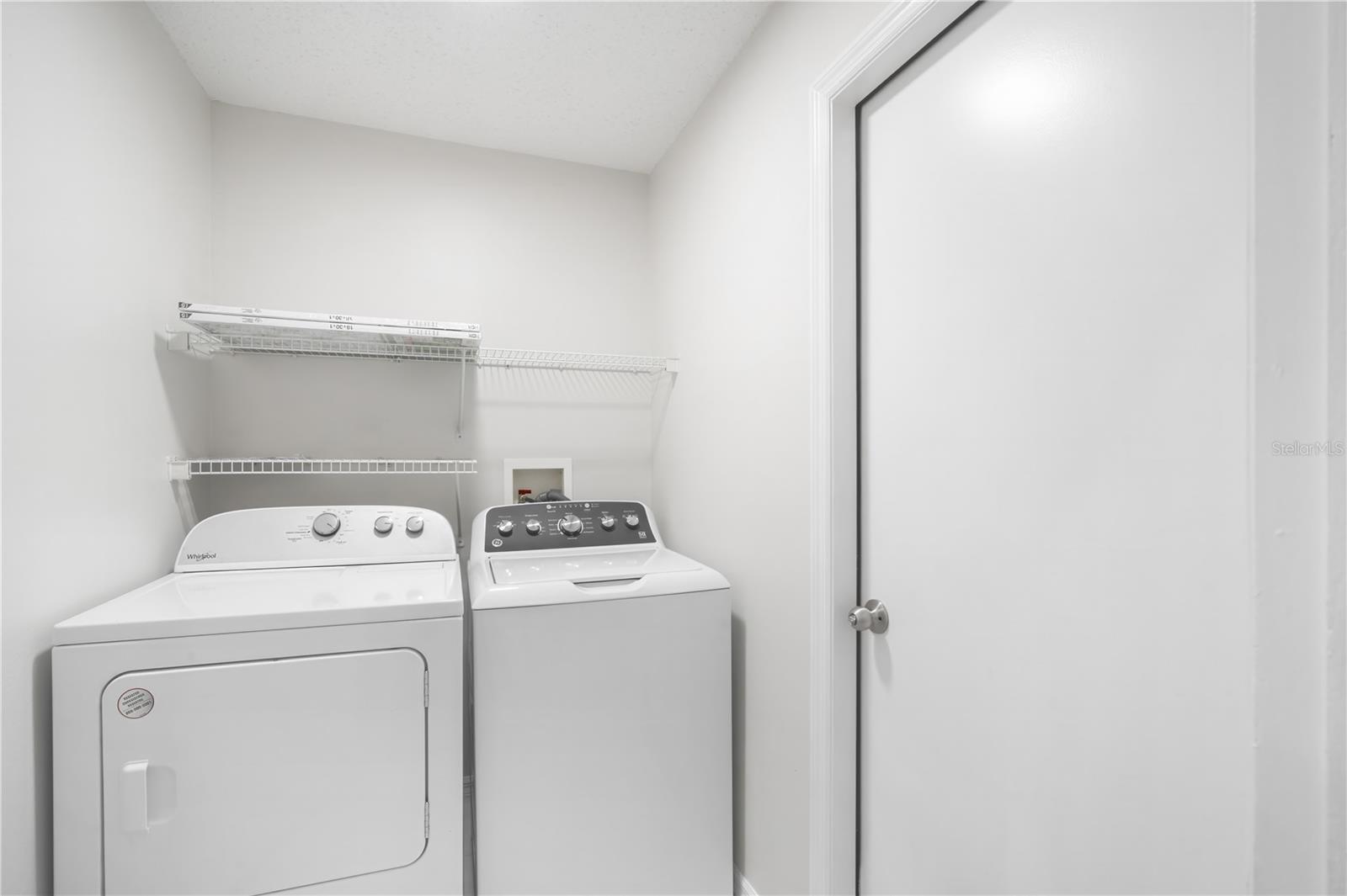 Image 8 of 25 For 13531 White Elk Loop