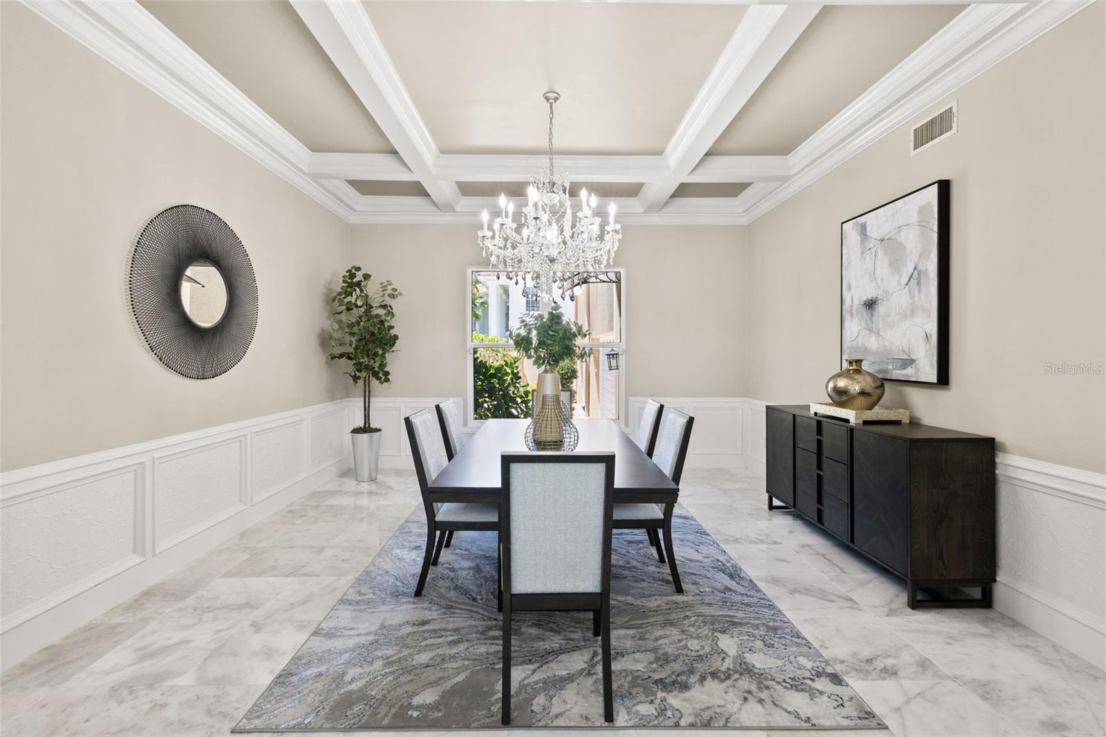 Image 11 of 80 For 3025 Oakmont Drive