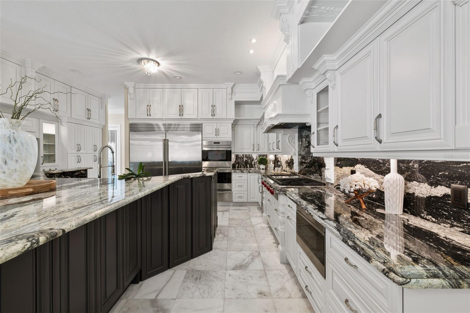 Image 12 of 80 For 3025 Oakmont Drive