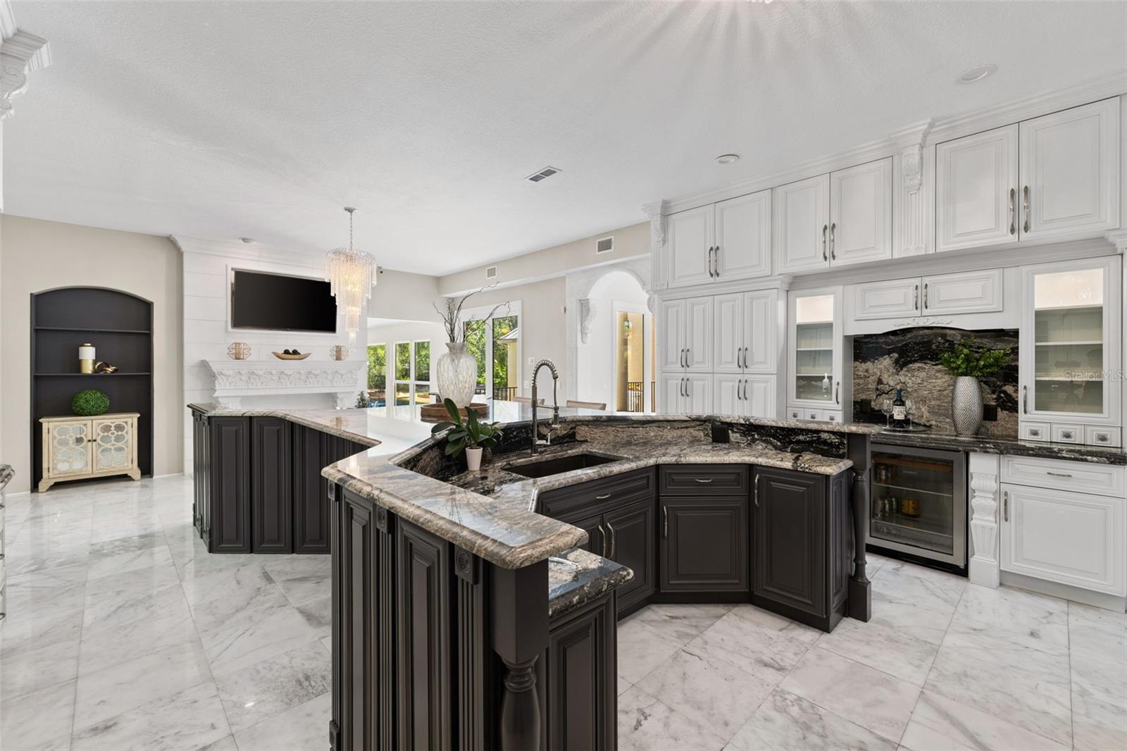 Image 13 of 80 For 3025 Oakmont Drive
