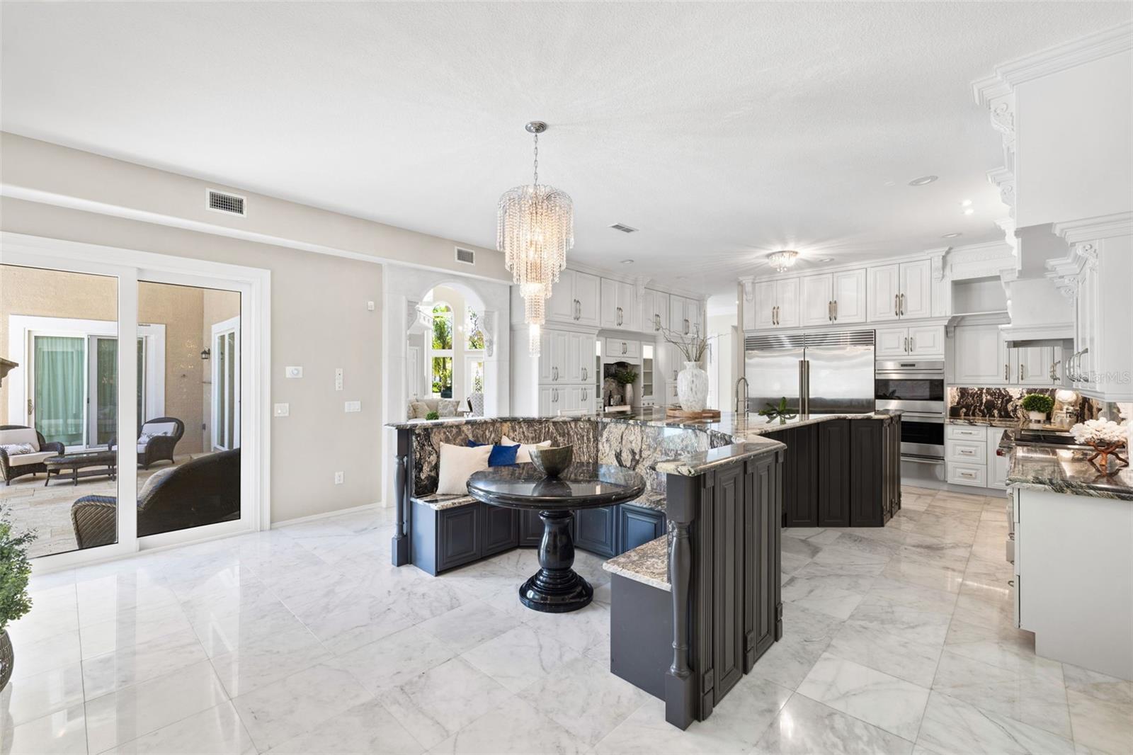 Image 15 of 80 For 3025 Oakmont Drive