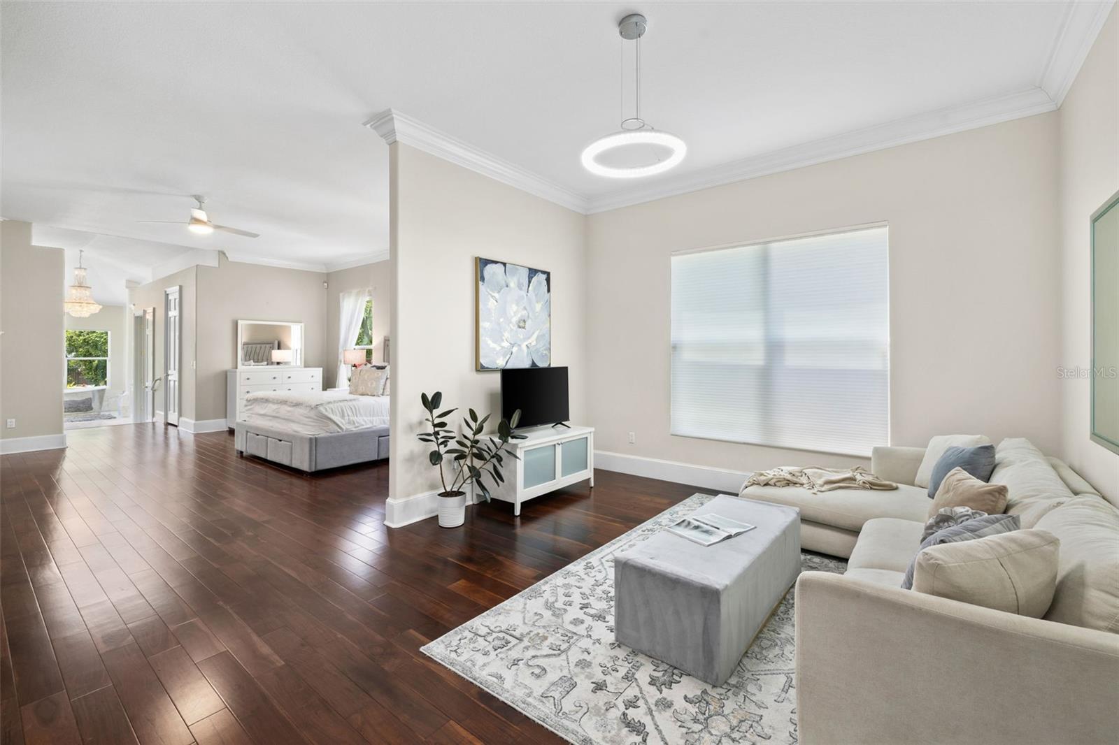 Image 21 of 80 For 3025 Oakmont Drive