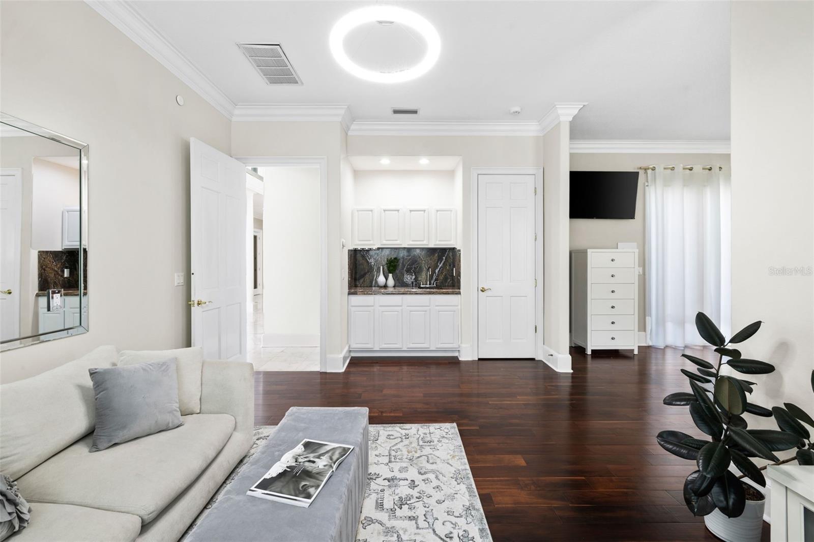Image 22 of 80 For 3025 Oakmont Drive