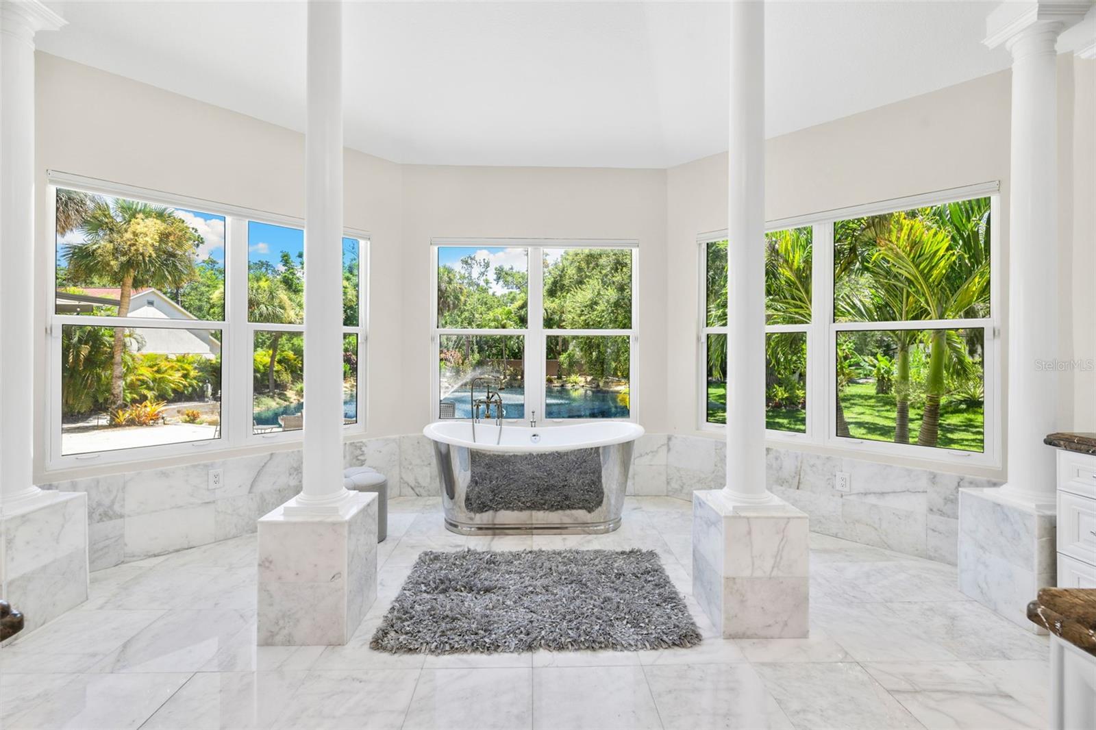 Image 25 of 80 For 3025 Oakmont Drive