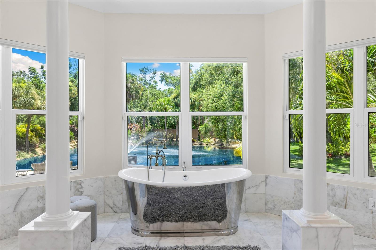 Image 26 of 80 For 3025 Oakmont Drive