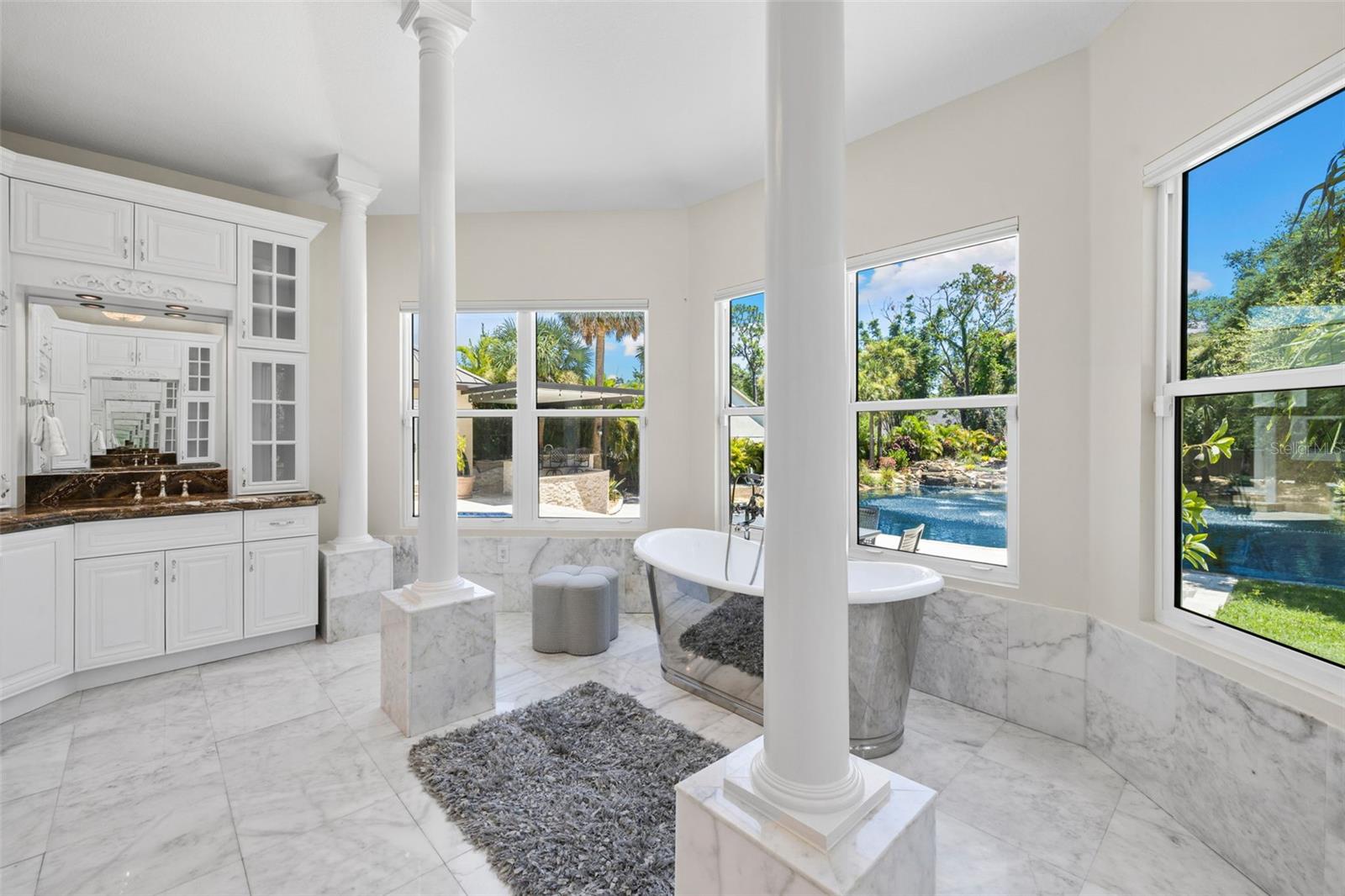 Image 27 of 80 For 3025 Oakmont Drive