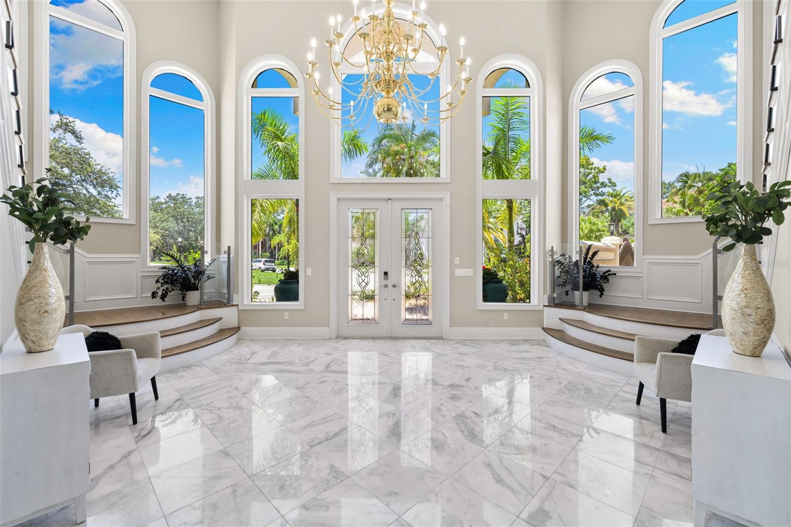 Image 3 of 80 For 3025 Oakmont Drive