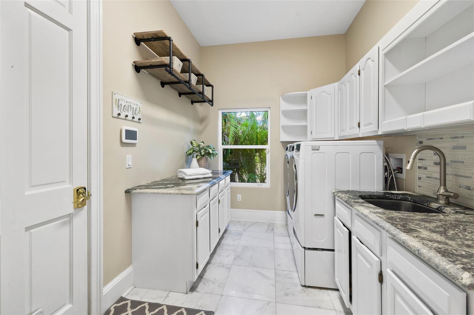 Image 30 of 80 For 3025 Oakmont Drive