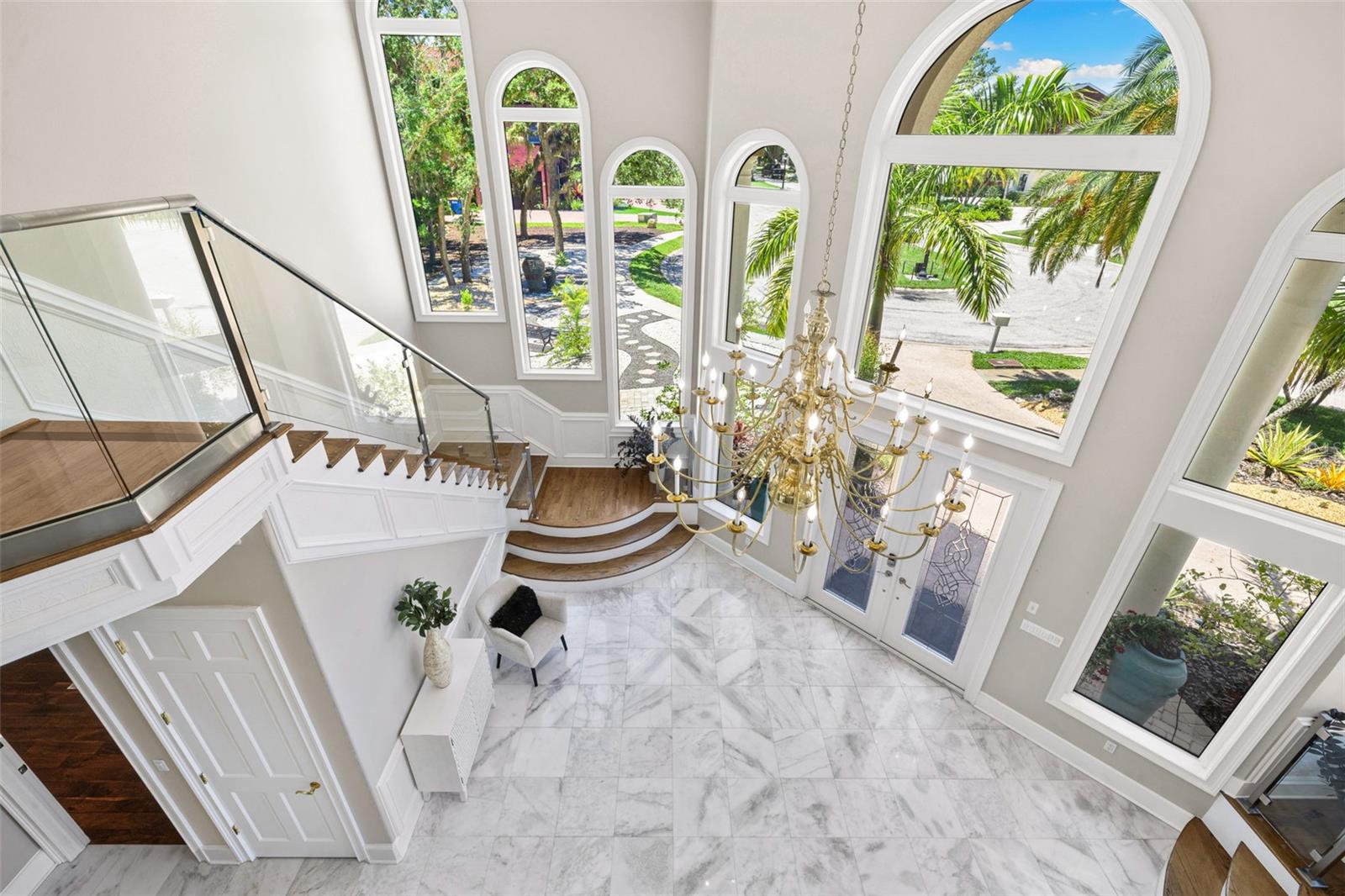 Image 32 of 80 For 3025 Oakmont Drive