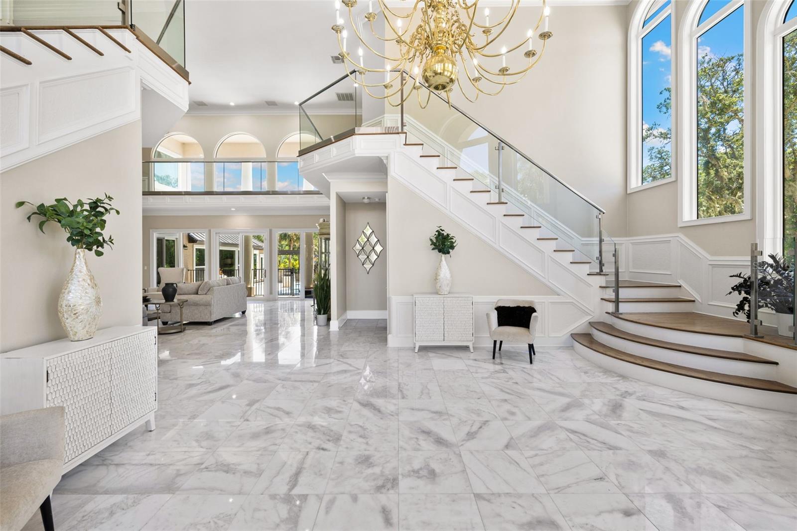 Image 33 of 80 For 3025 Oakmont Drive